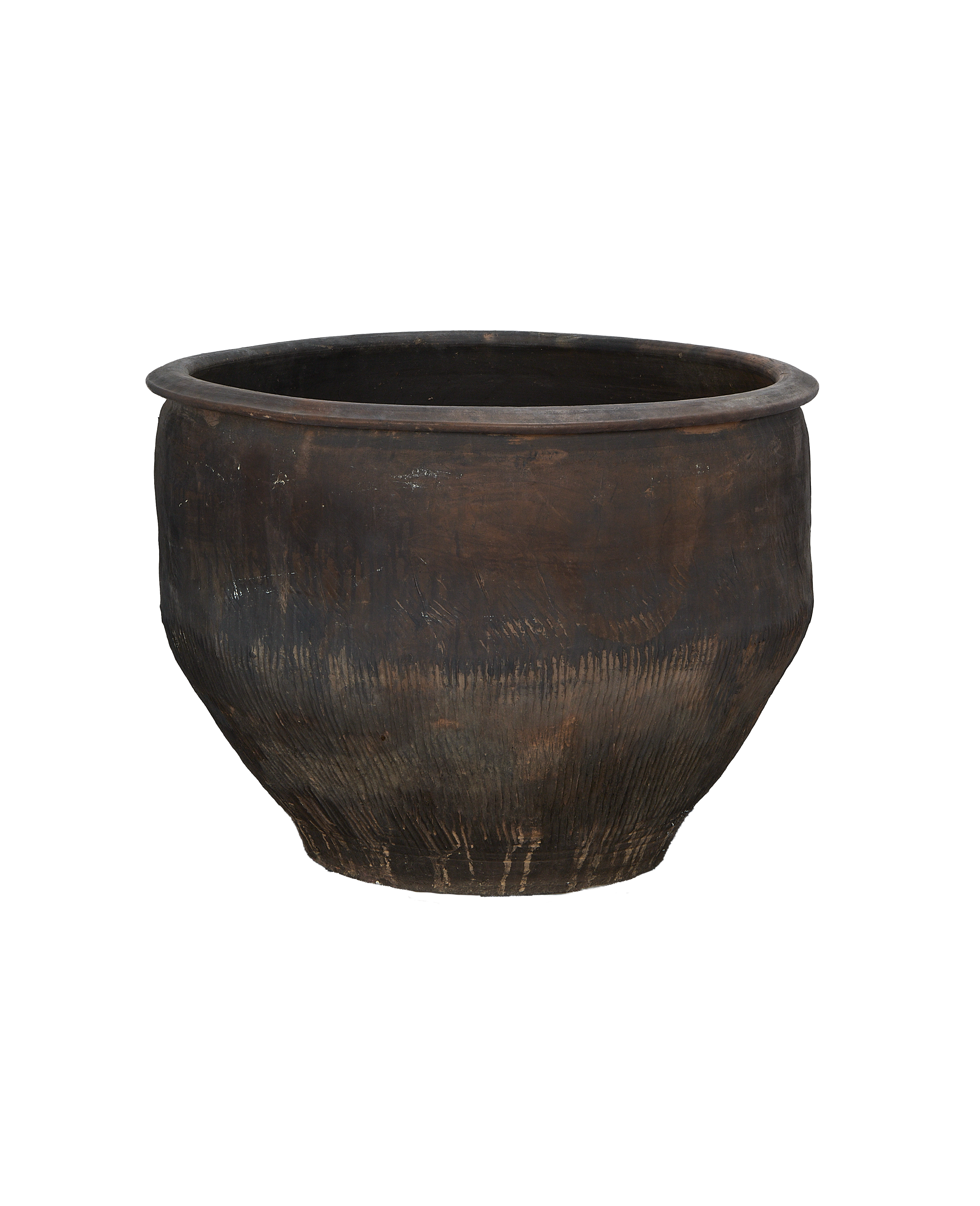 Olive Ateliers - Water Planter