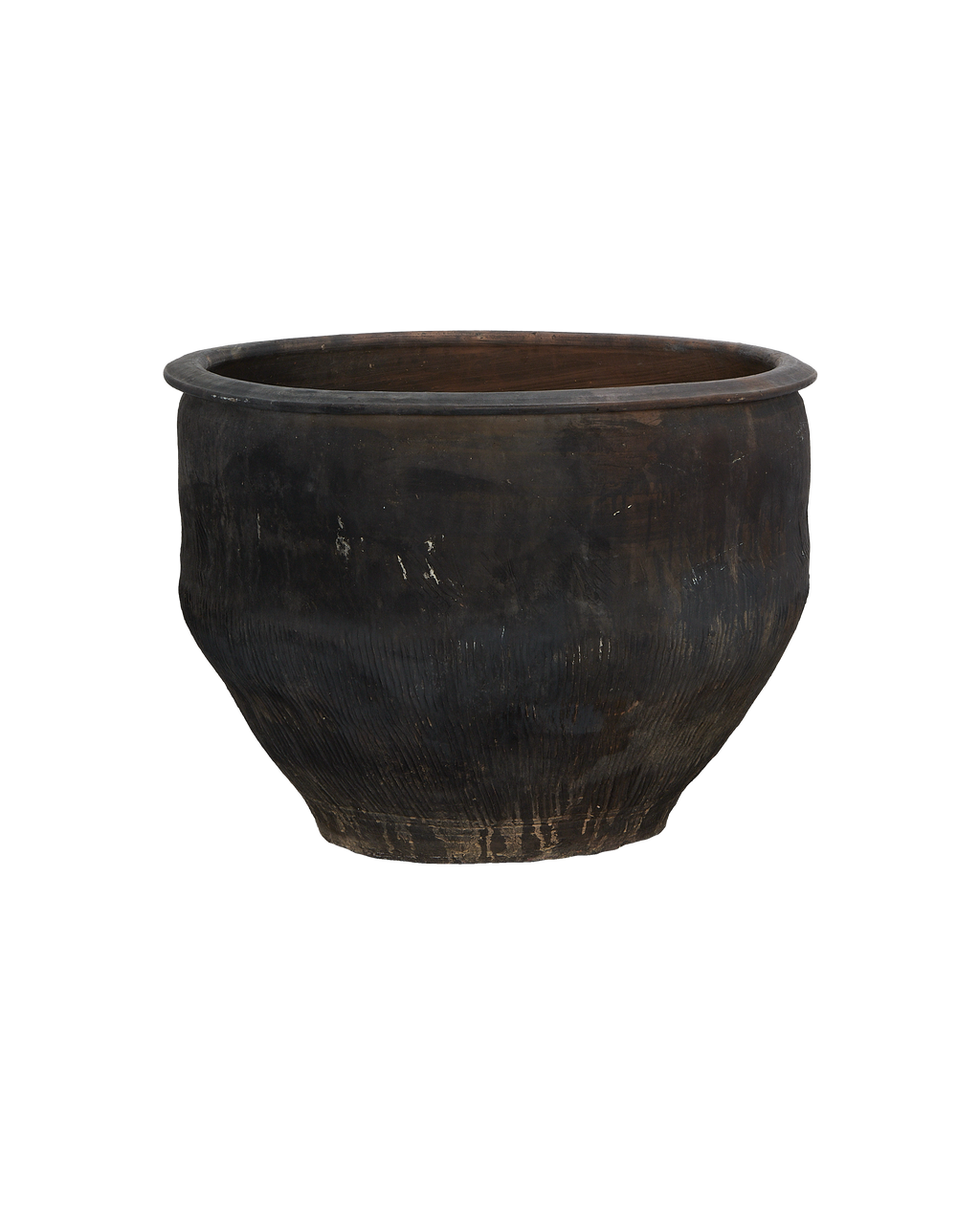 Olive Ateliers - Water Planter