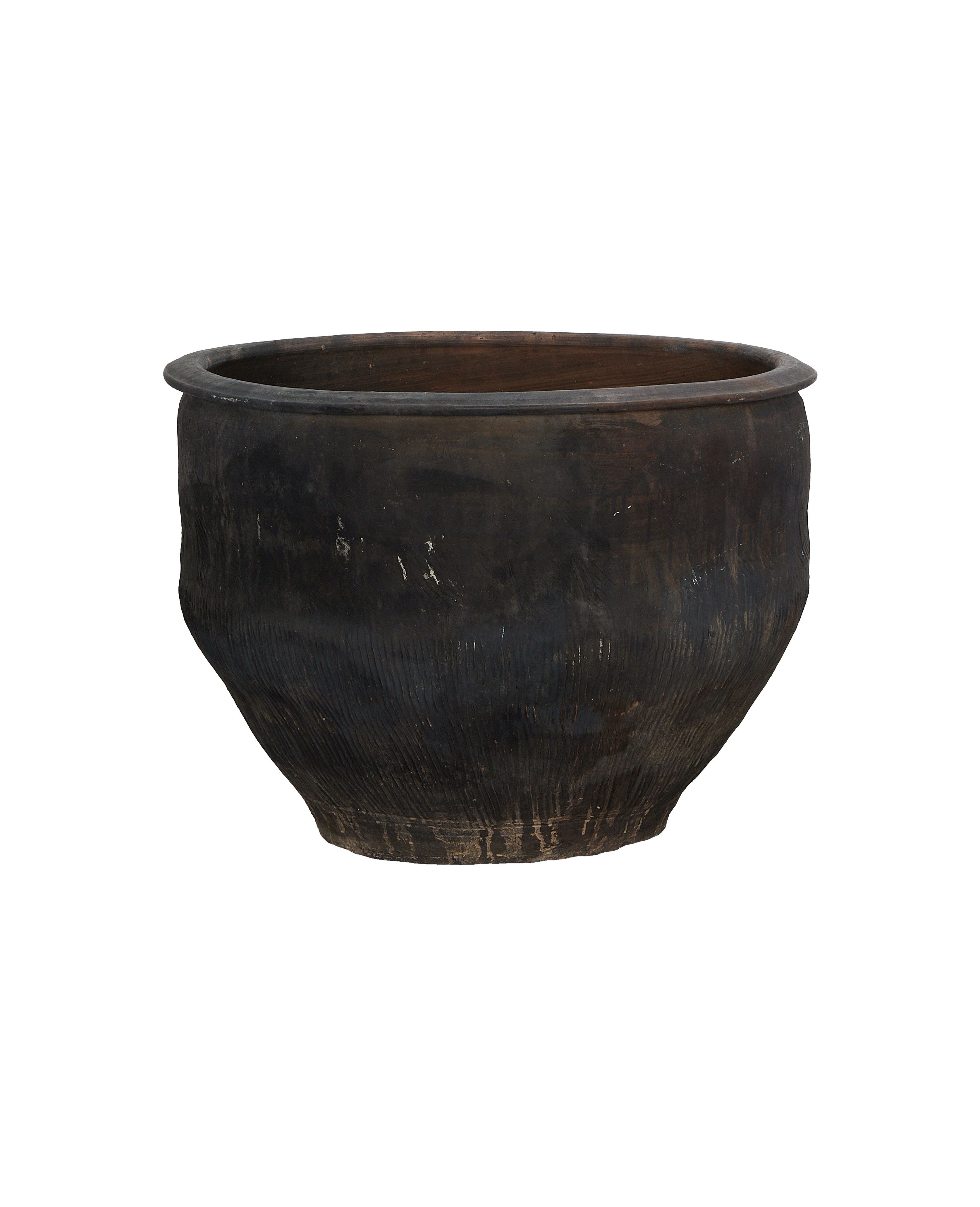 Olive Ateliers - Water Planter