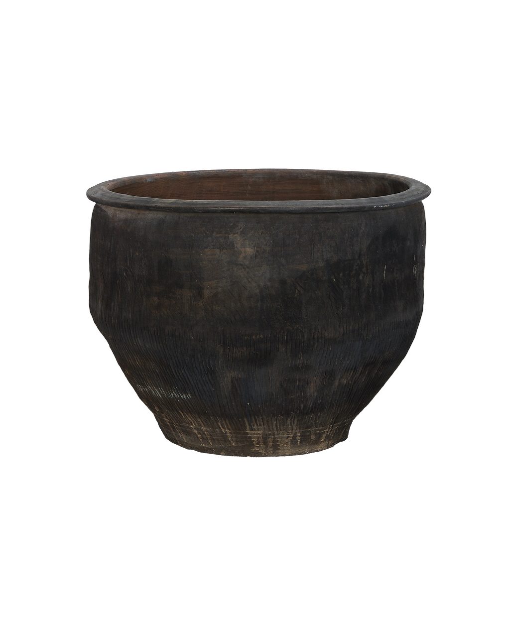 Olive Ateliers - Water Planter