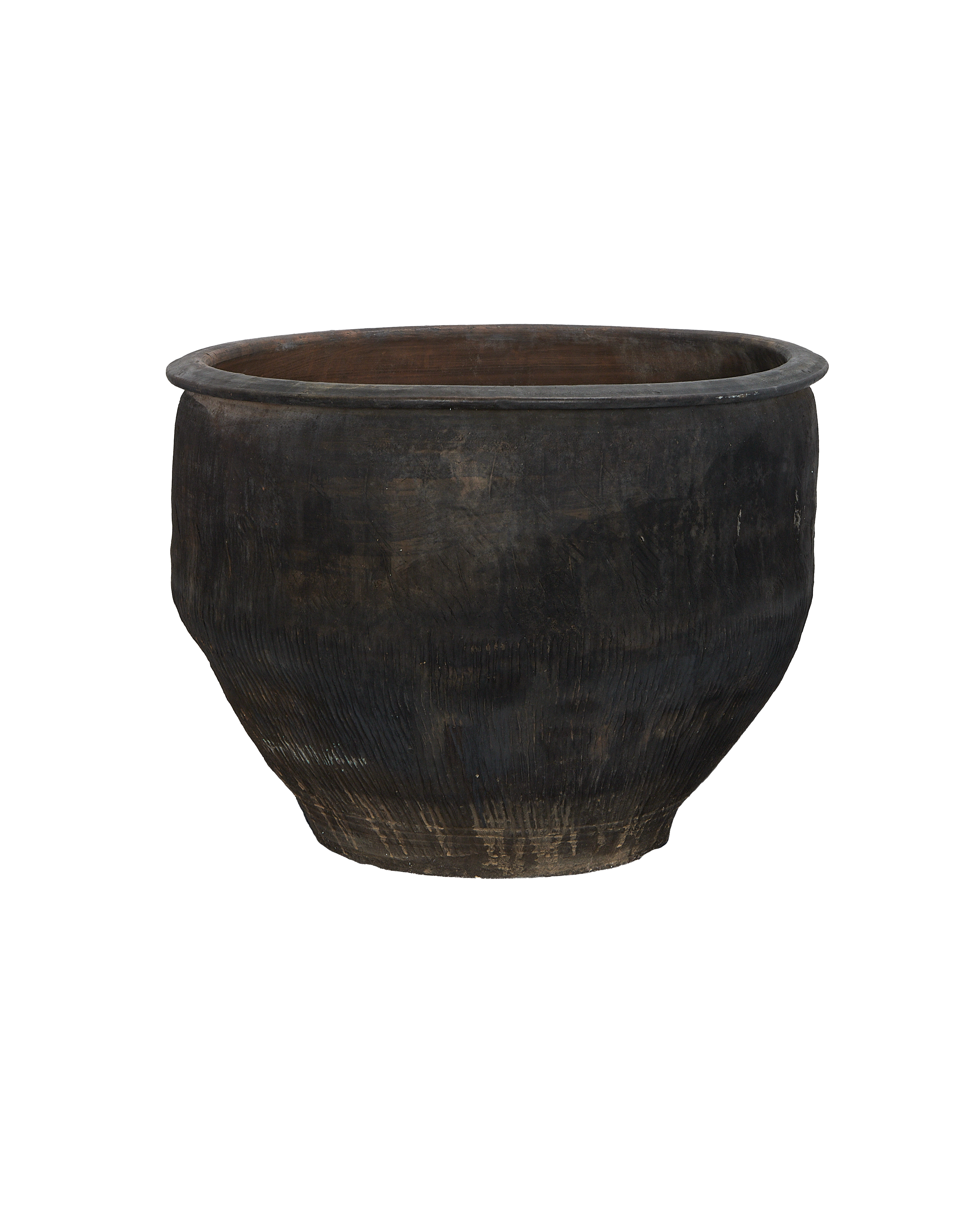 Olive Ateliers - Water Planter