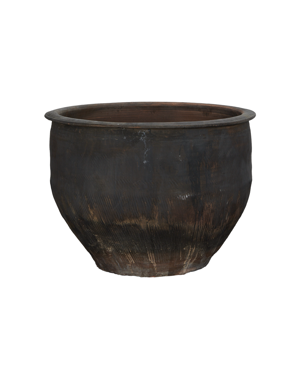 Olive Ateliers - Water Planter