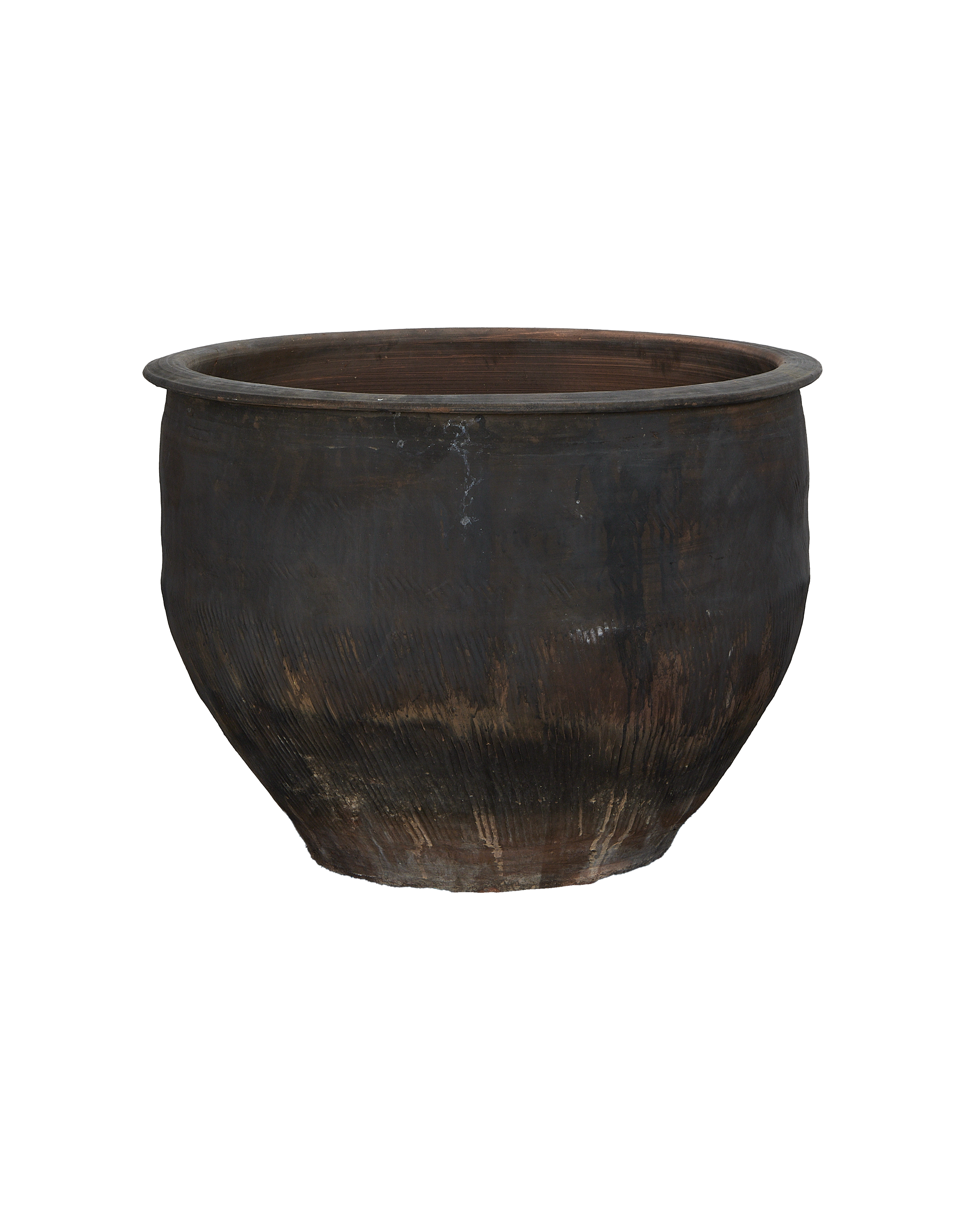 Olive Ateliers - Water Planter