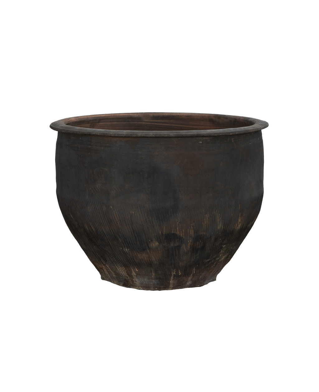 Olive Ateliers - Water Planter