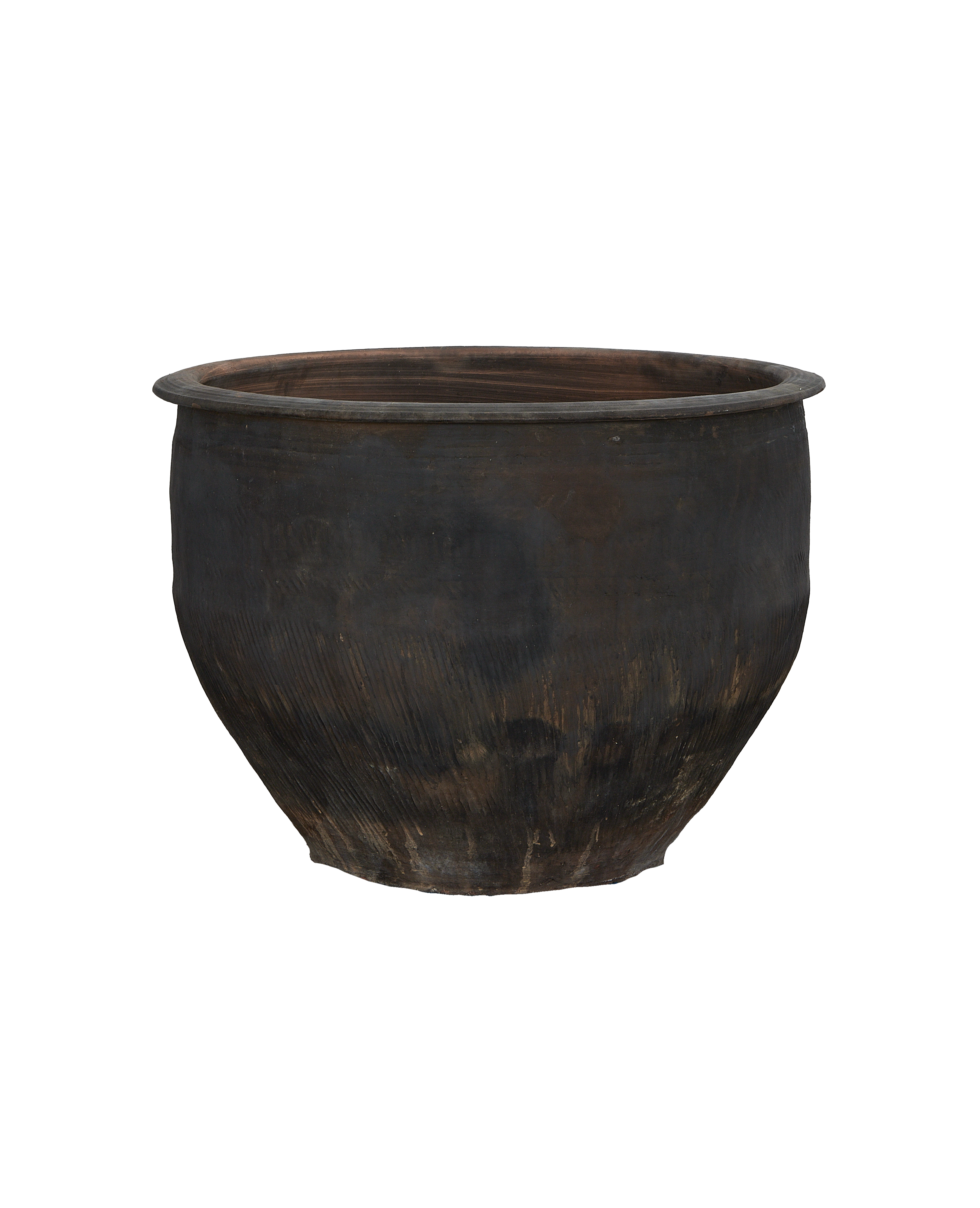 Olive Ateliers - Water Planter