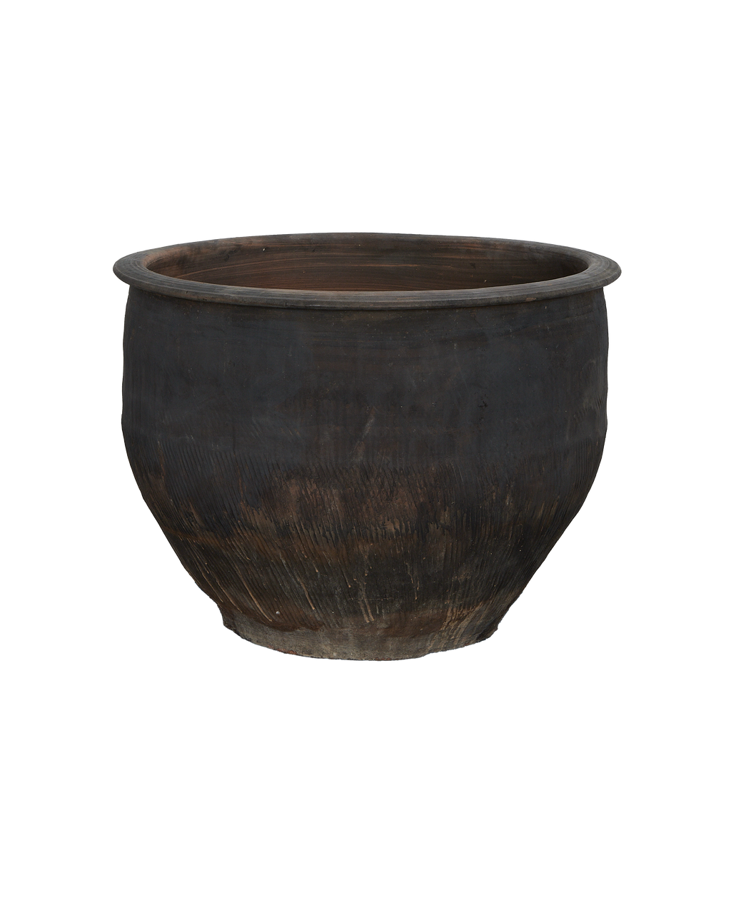 Olive Ateliers - Water Planter