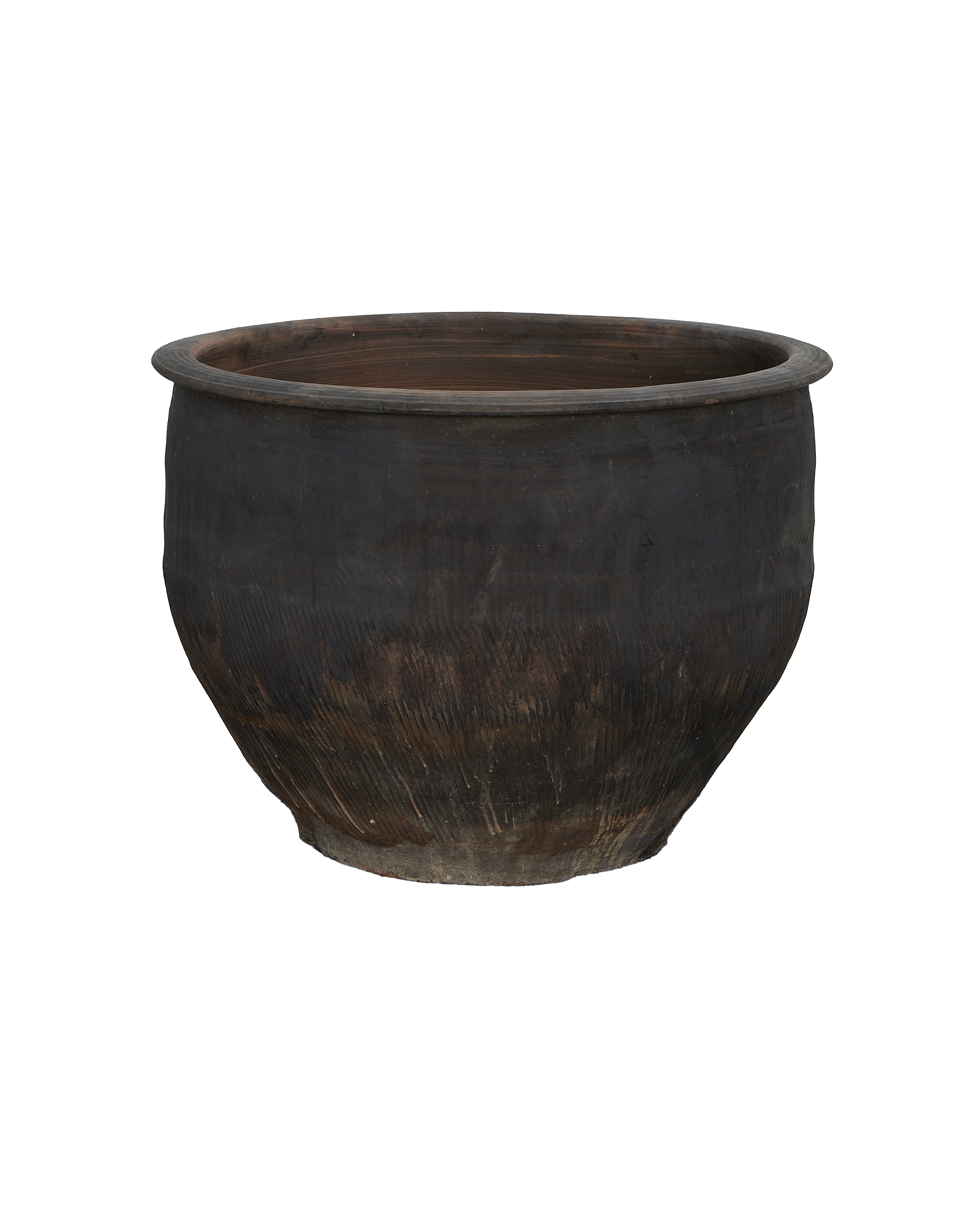 Olive Ateliers - Water Planter