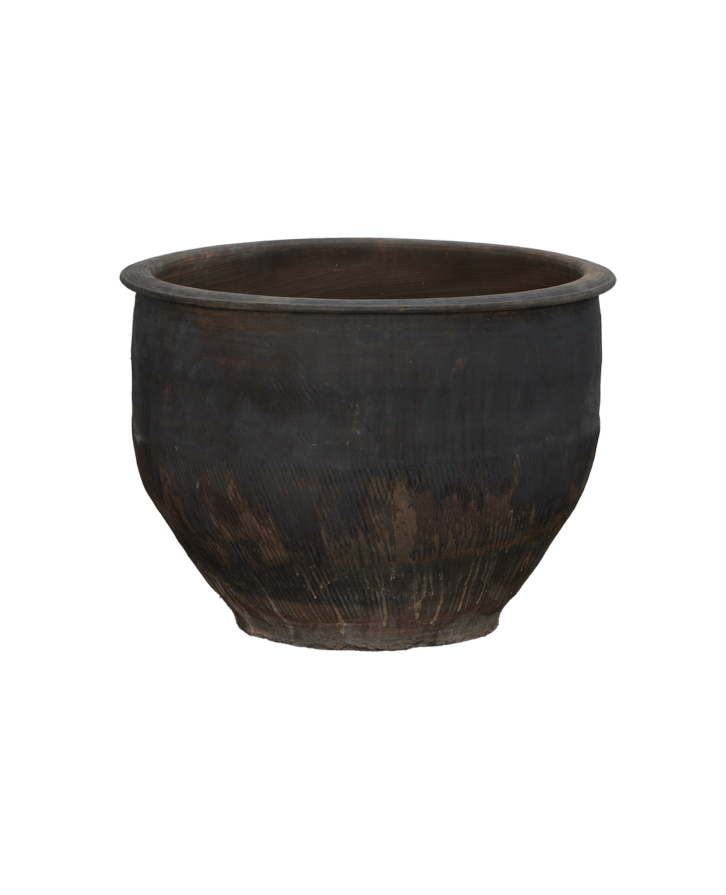 Olive Ateliers - Water Planter