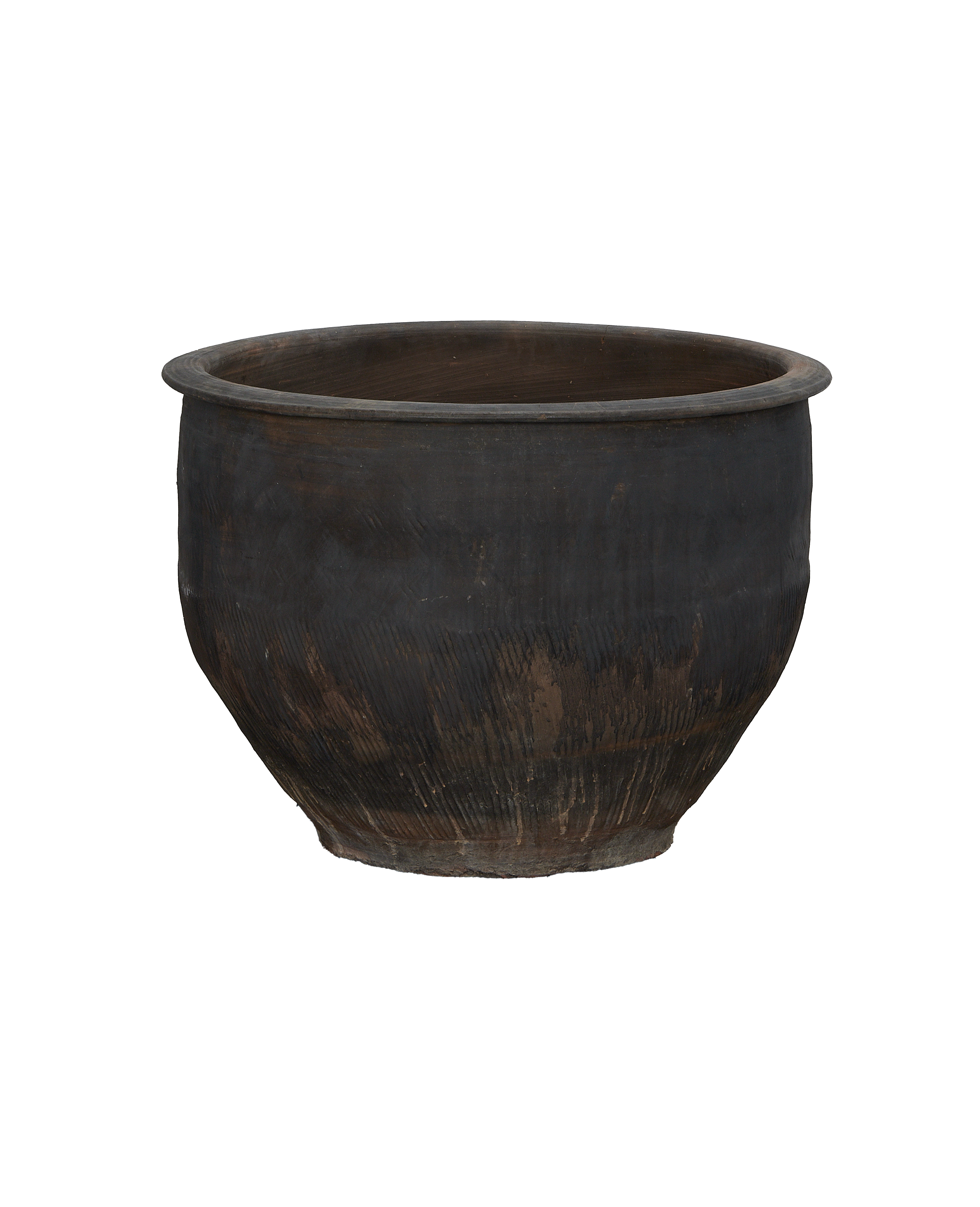 Olive Ateliers - Water Planter