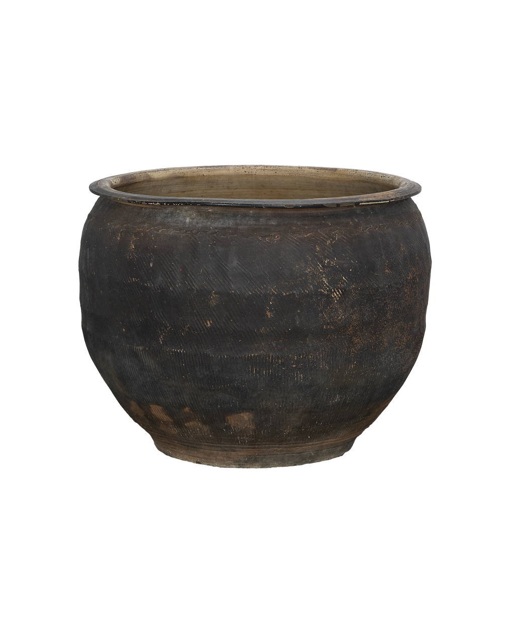 Olive Ateliers - Water Planter