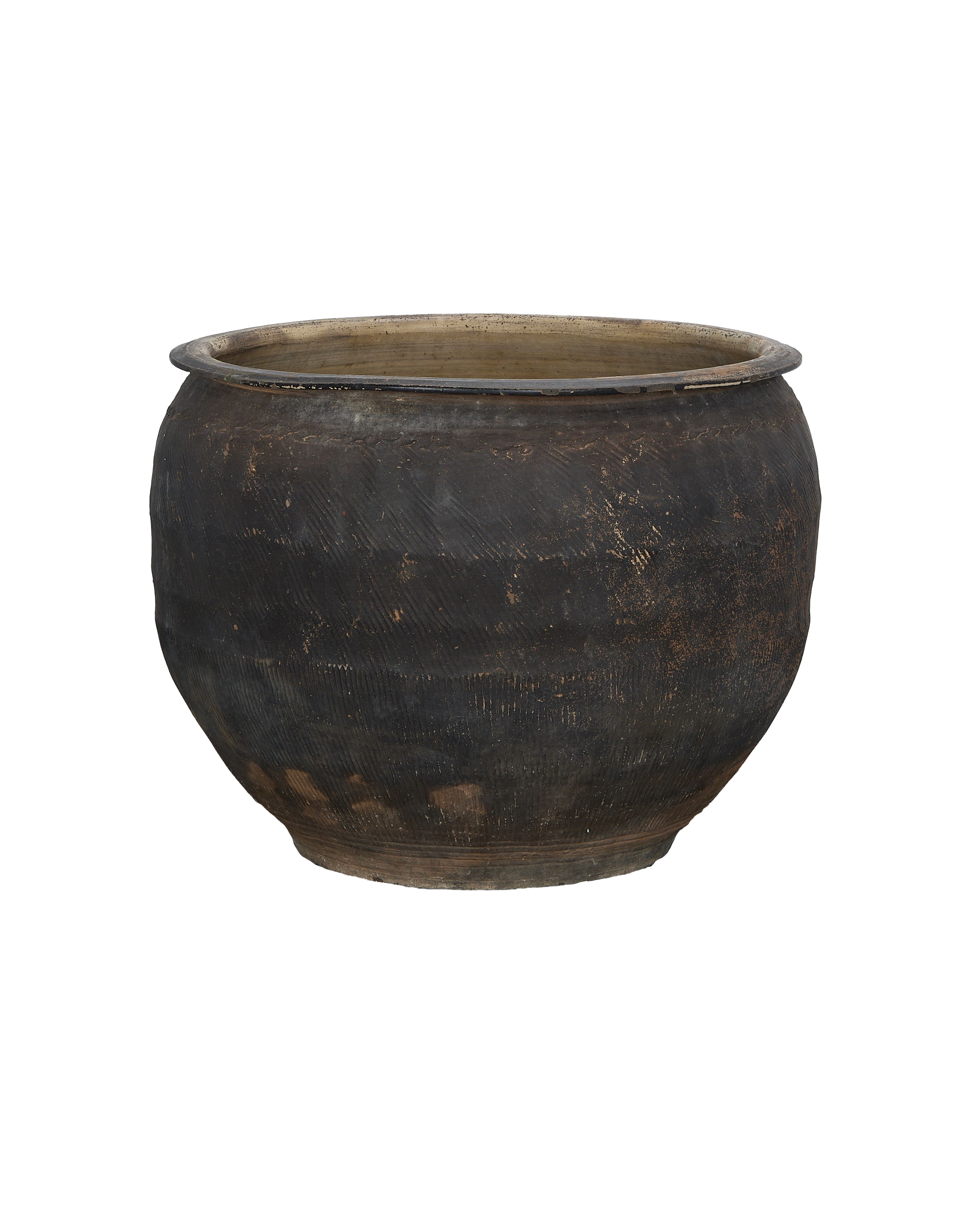 Olive Ateliers - Water Planter
