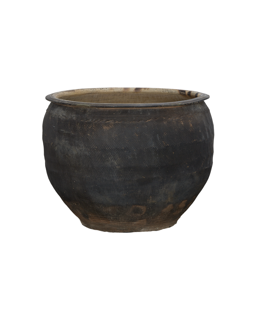 Olive Ateliers - Water Planter
