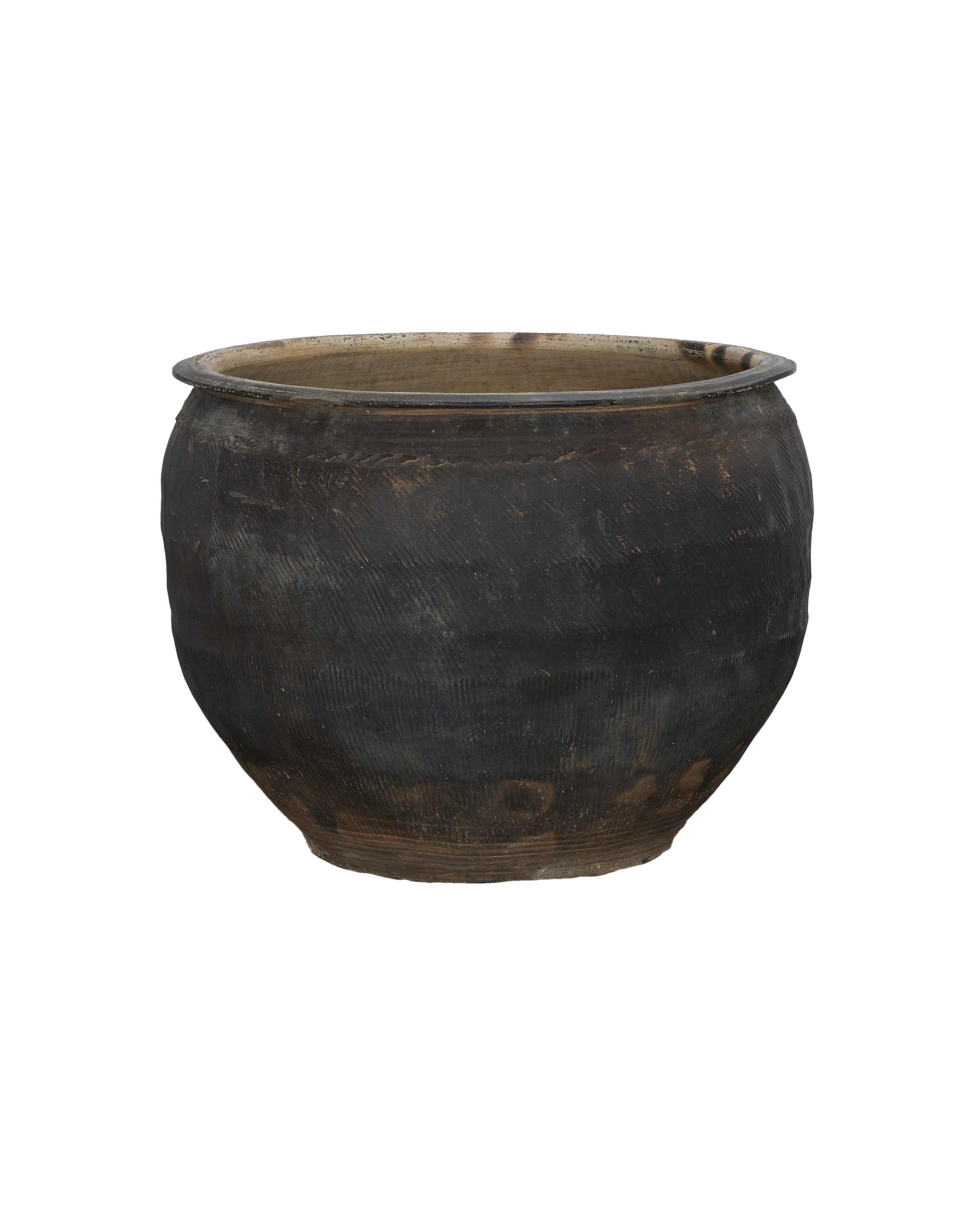 Olive Ateliers - Water Planter