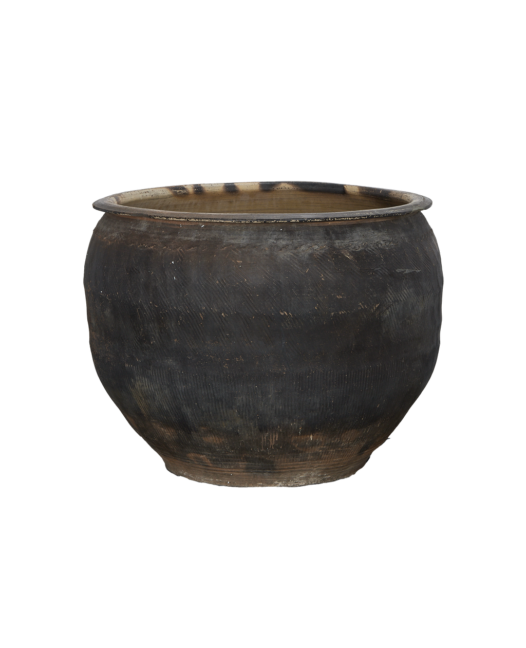 Olive Ateliers - Water Planter