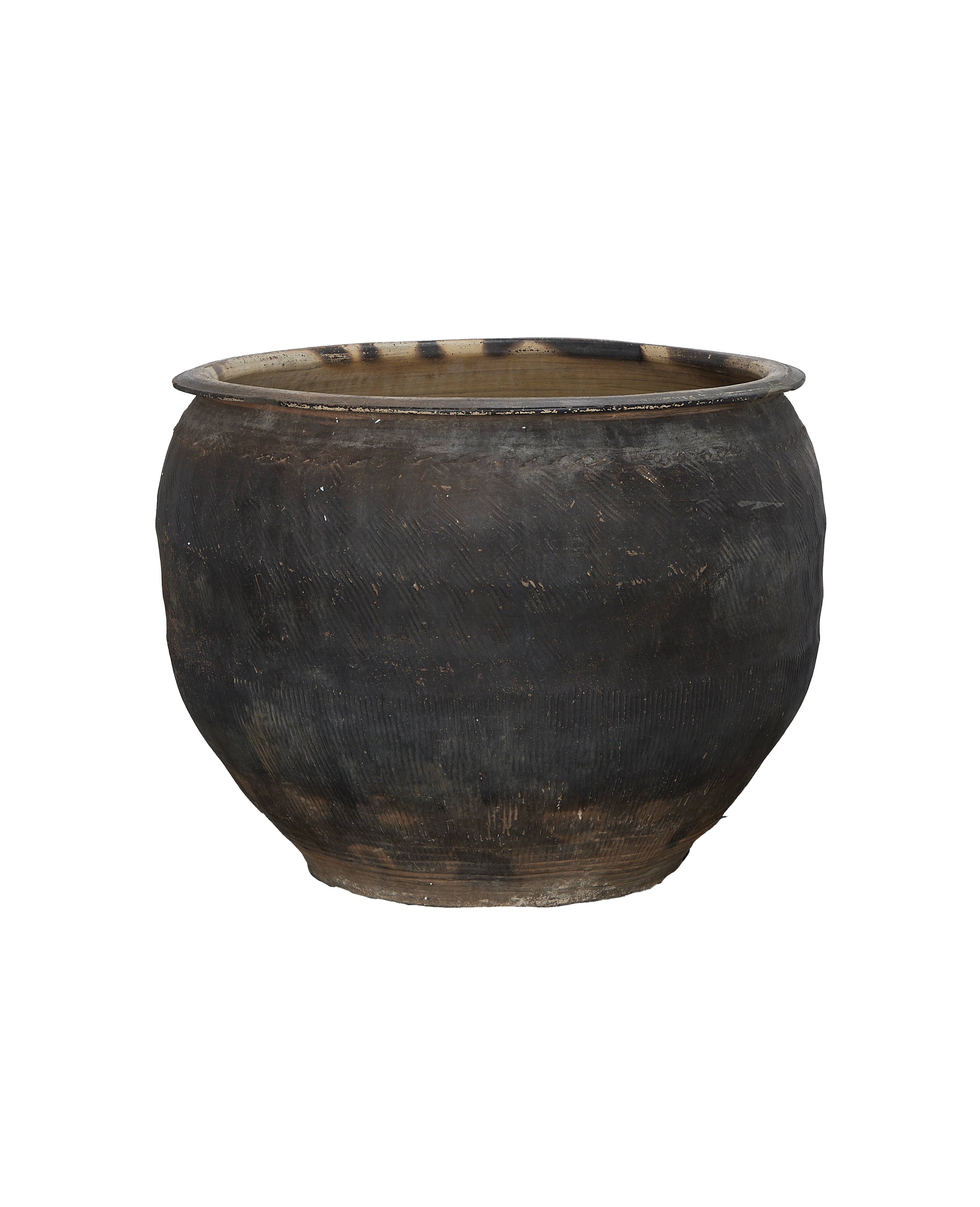 Olive Ateliers - Water Planter