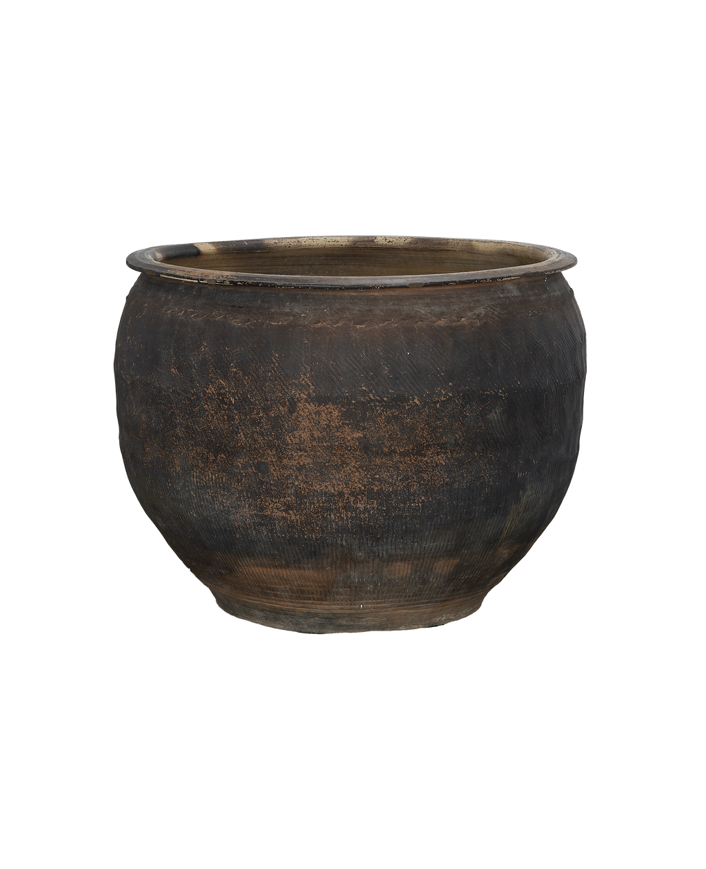 Olive Ateliers - Water Planter