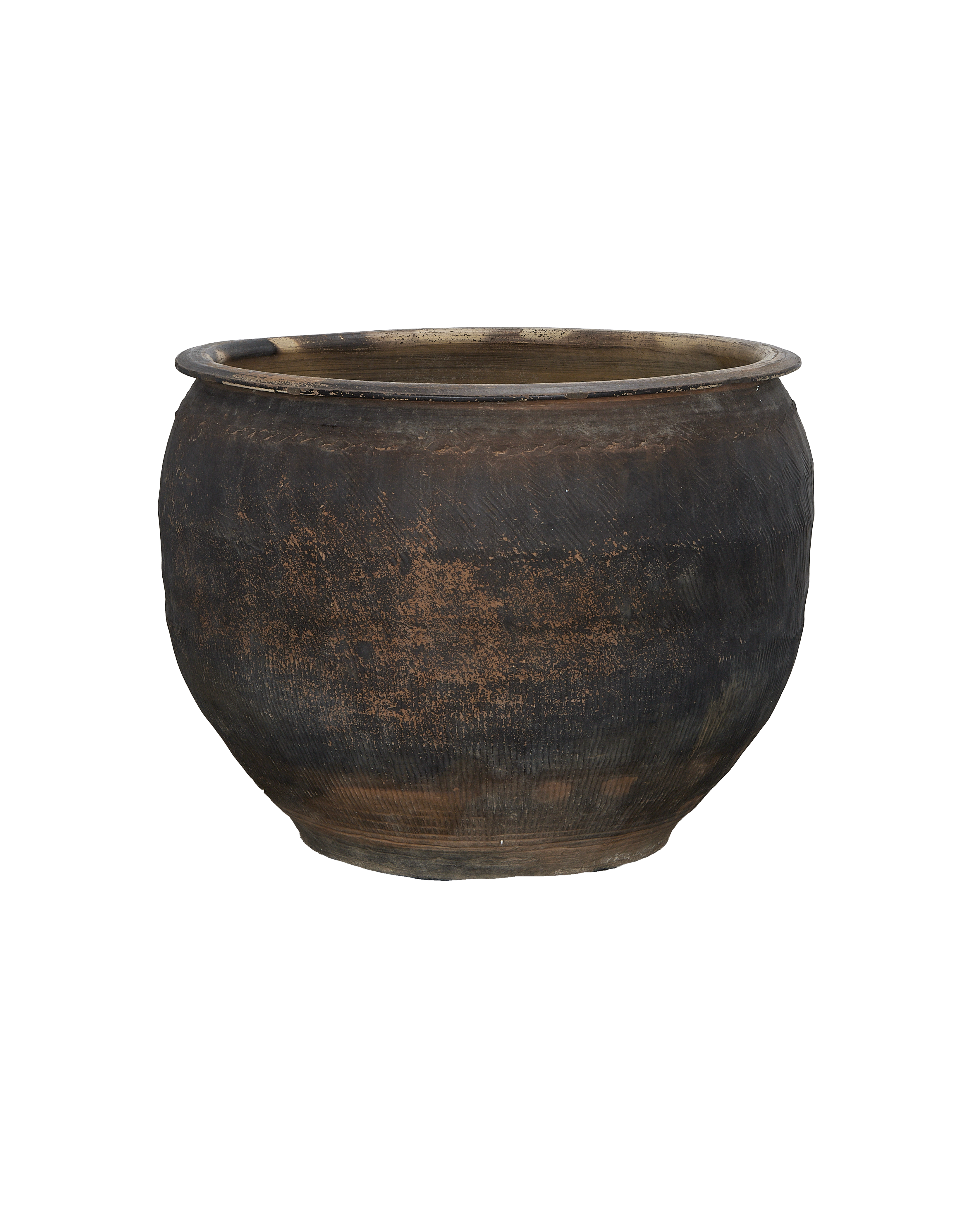 Olive Ateliers - Water Planter