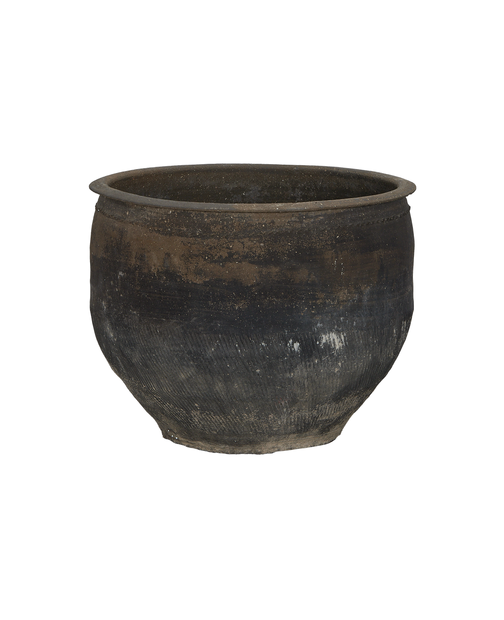 Olive Ateliers - Water Planter