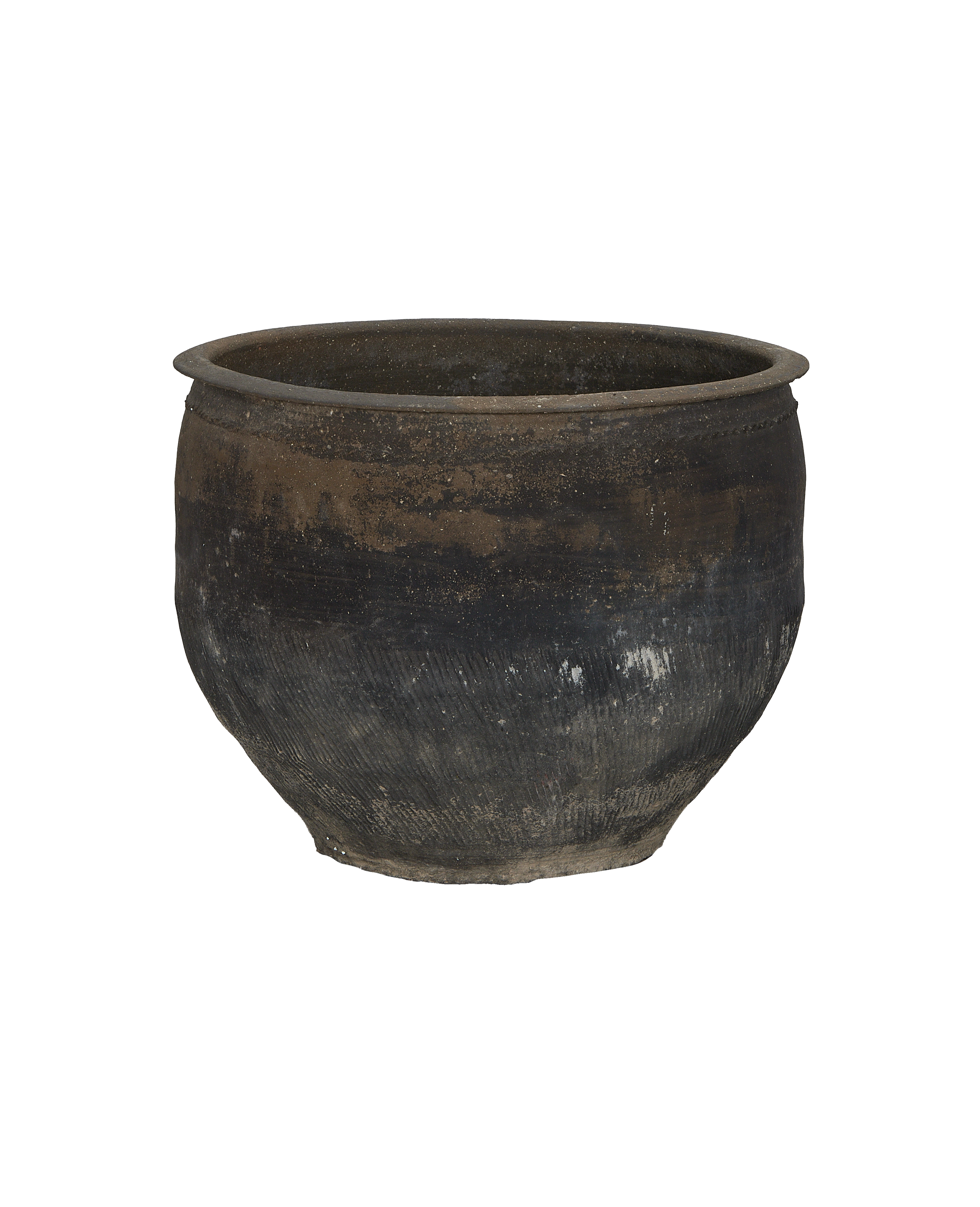 Olive Ateliers - Water Planter