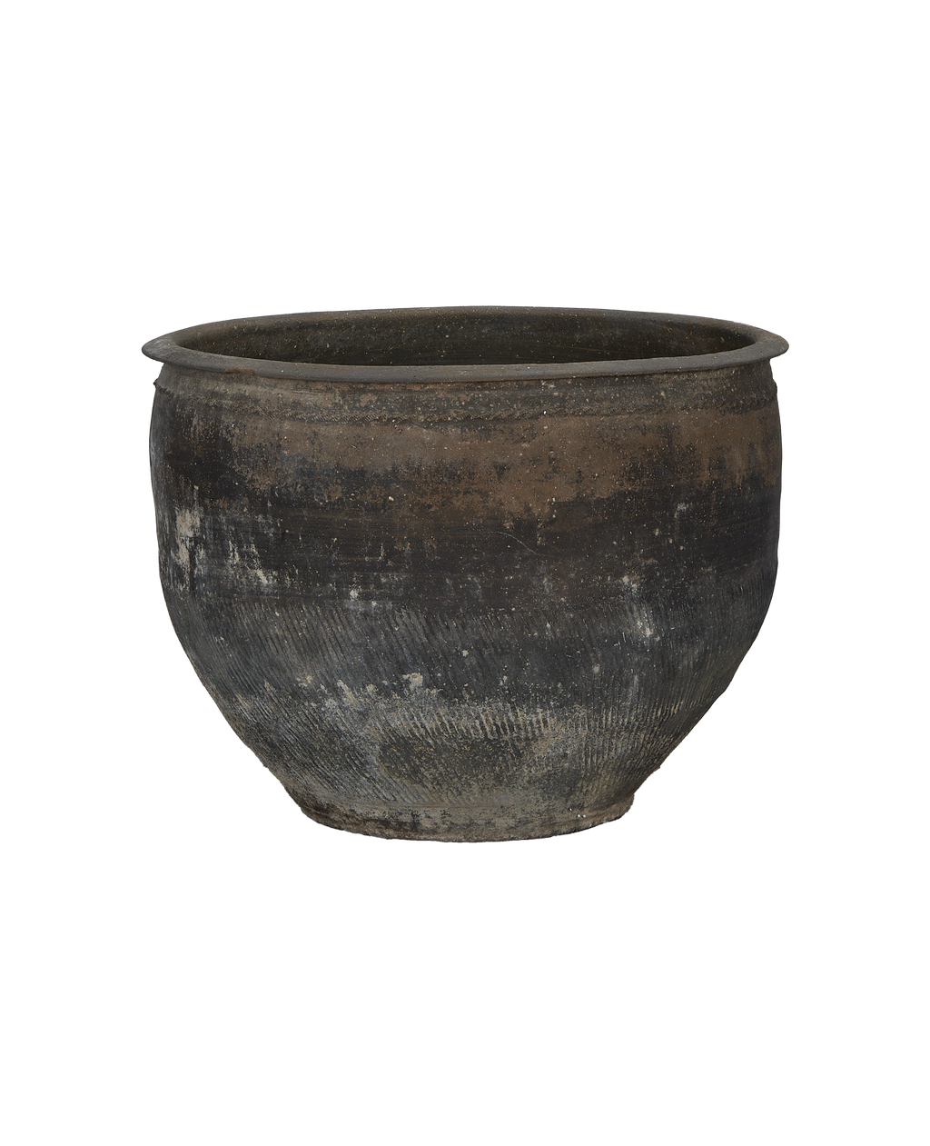 Olive Ateliers - Water Planter