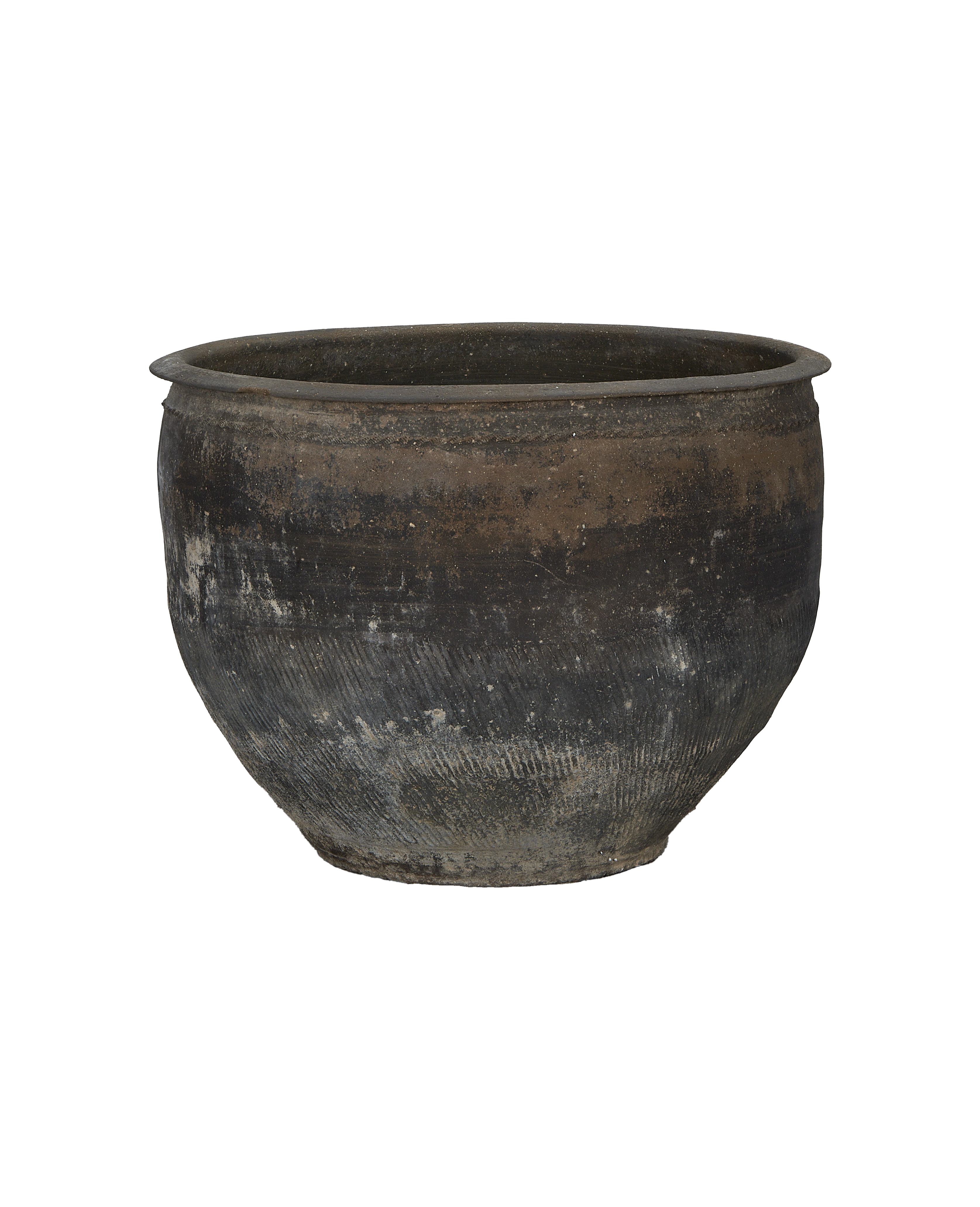 Olive Ateliers - Water Planter