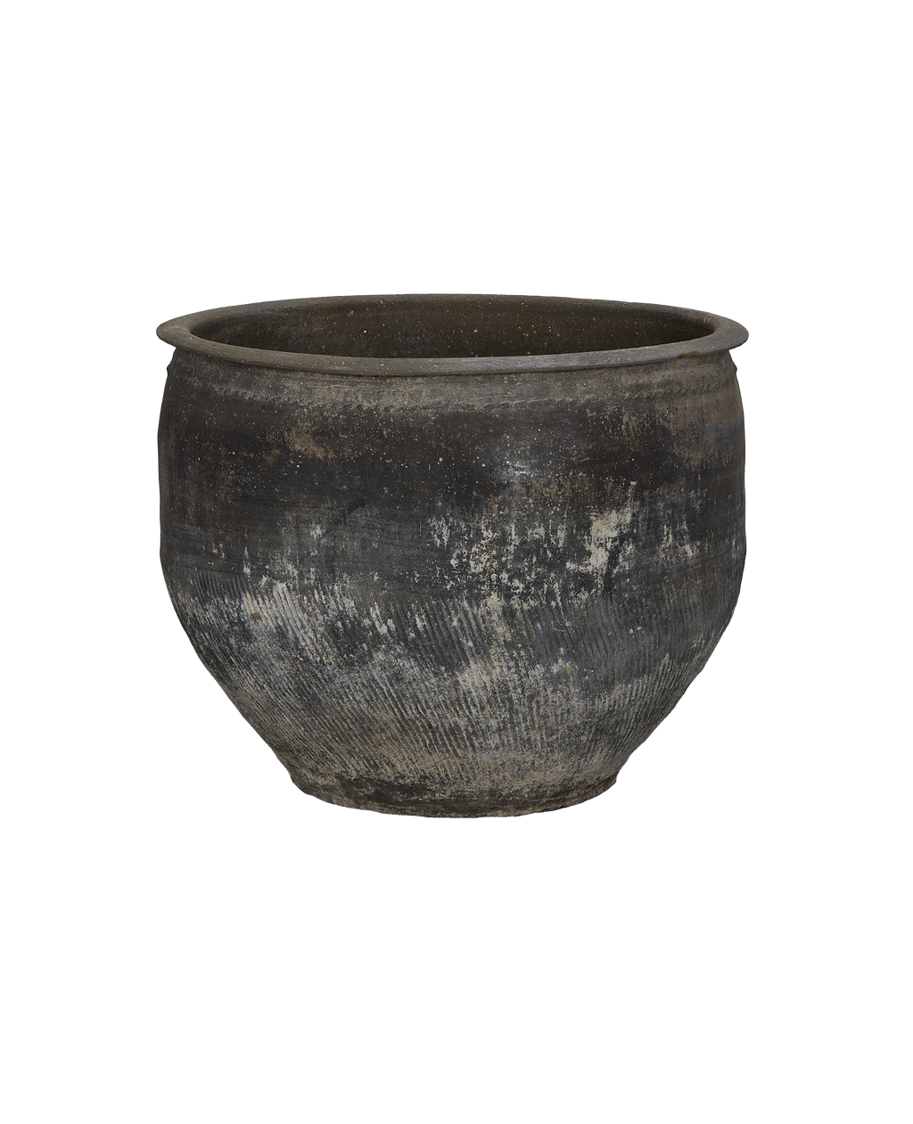 Olive Ateliers - Water Planter