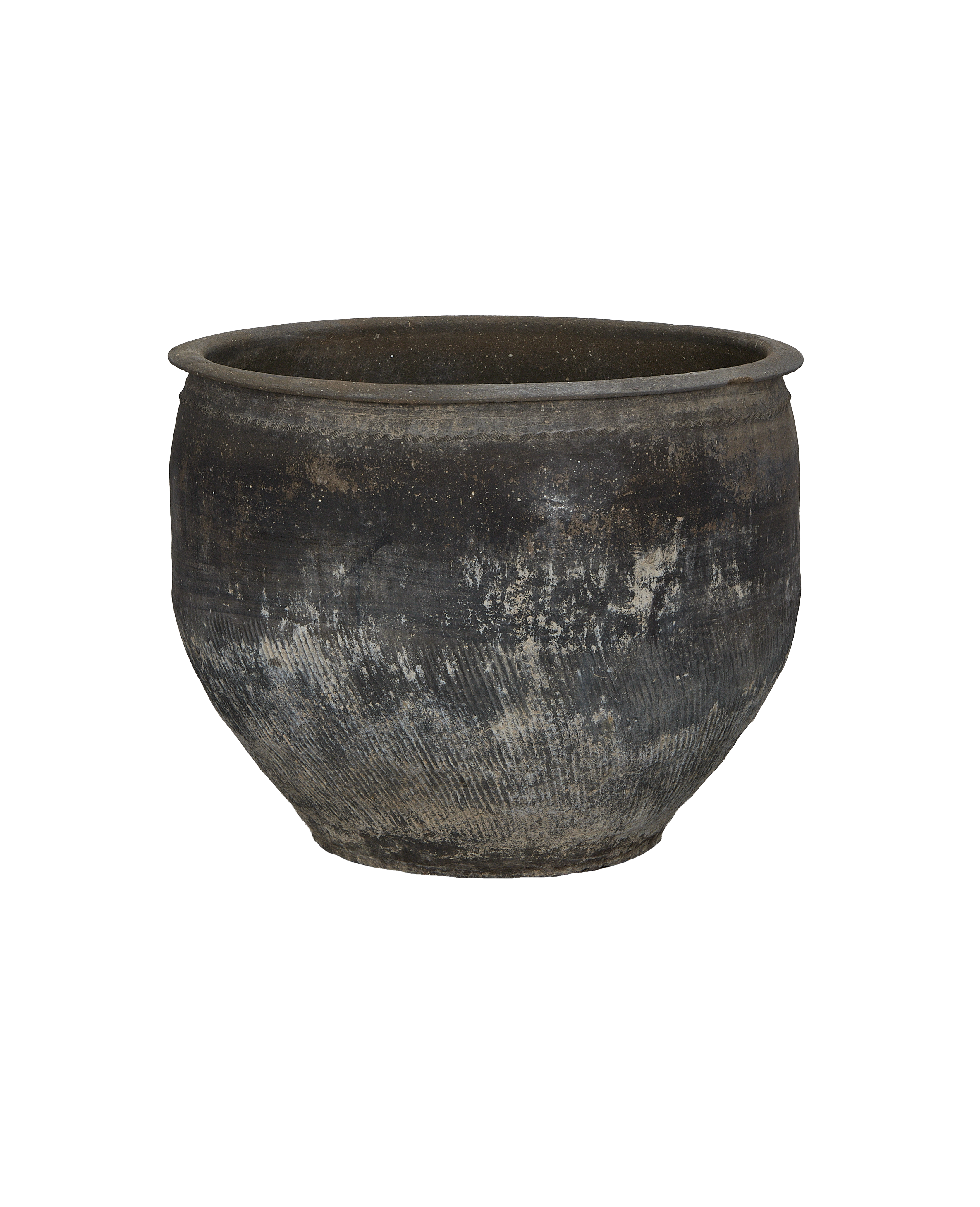 Olive Ateliers - Water Planter