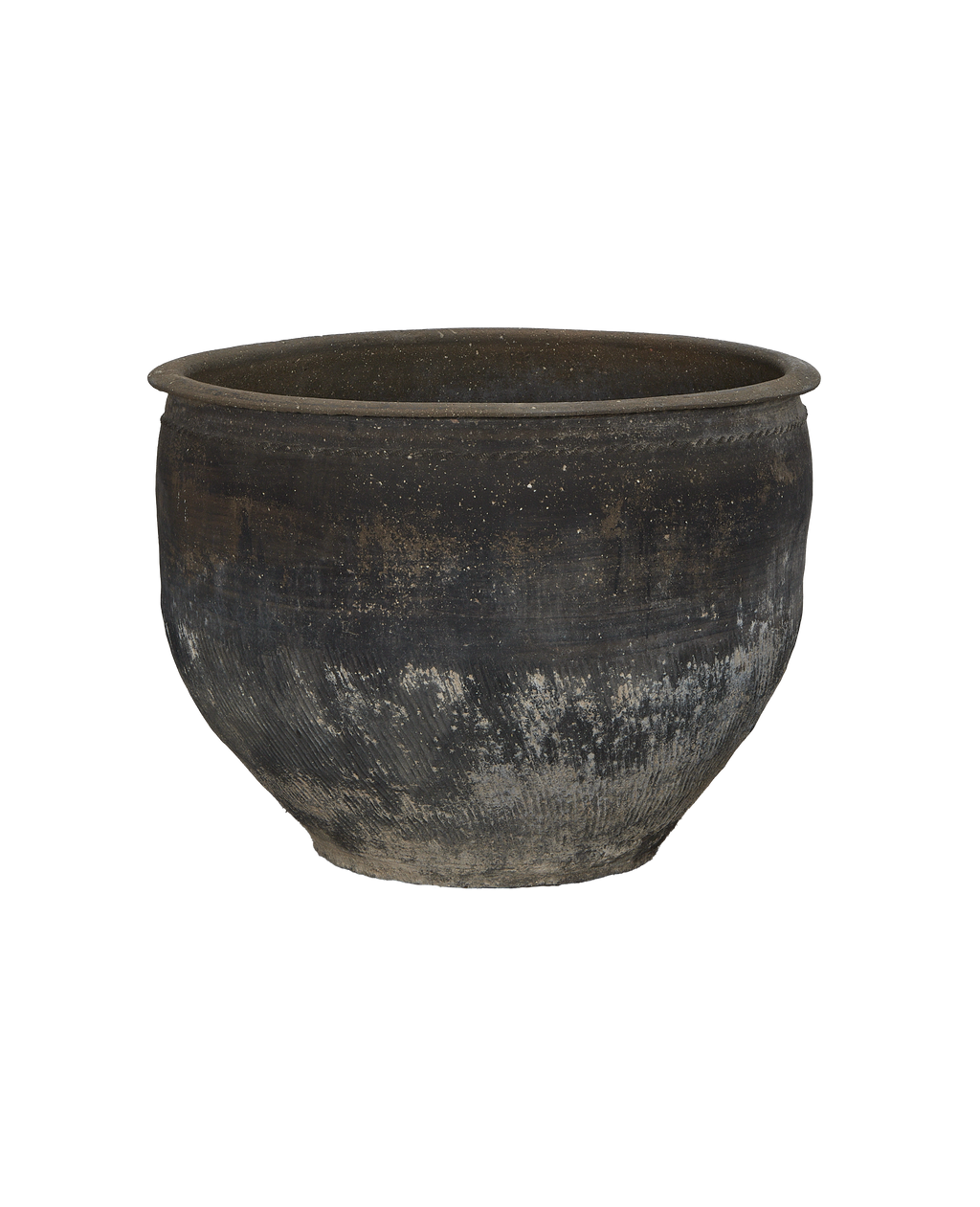 Olive Ateliers - Water Planter