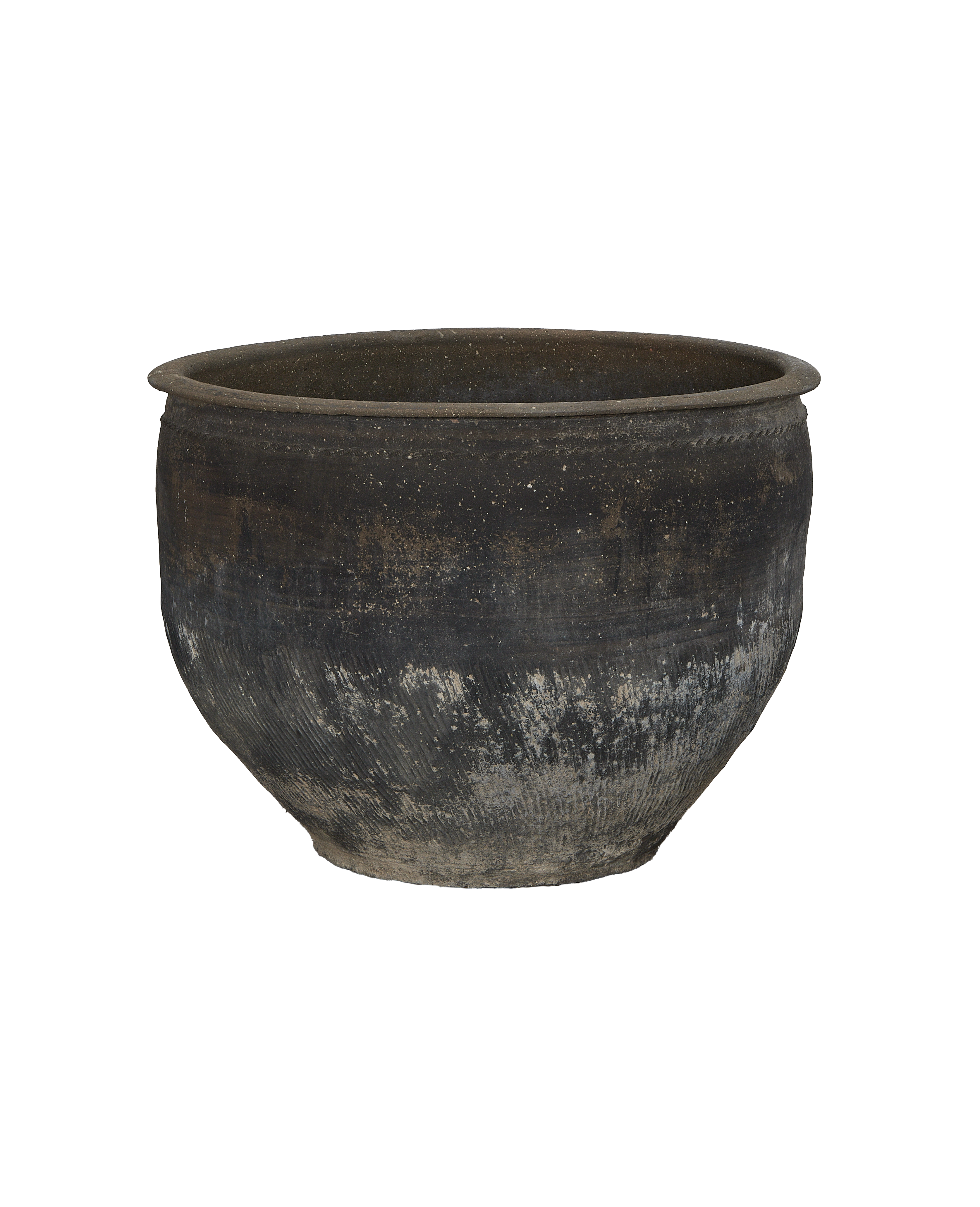 Olive Ateliers - Water Planter