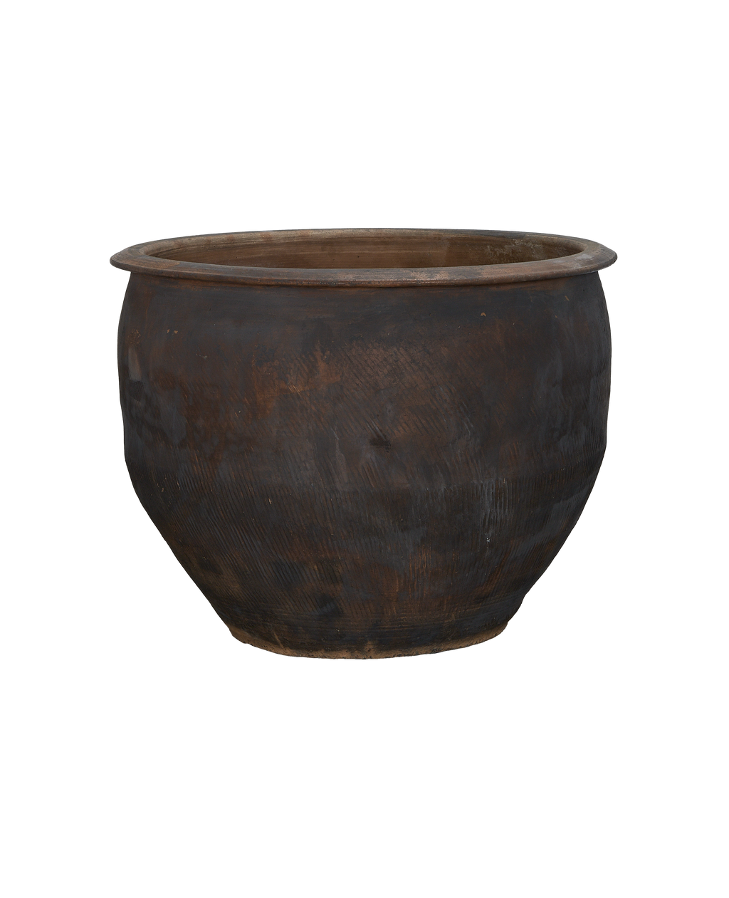 Olive Ateliers - Water Planter
