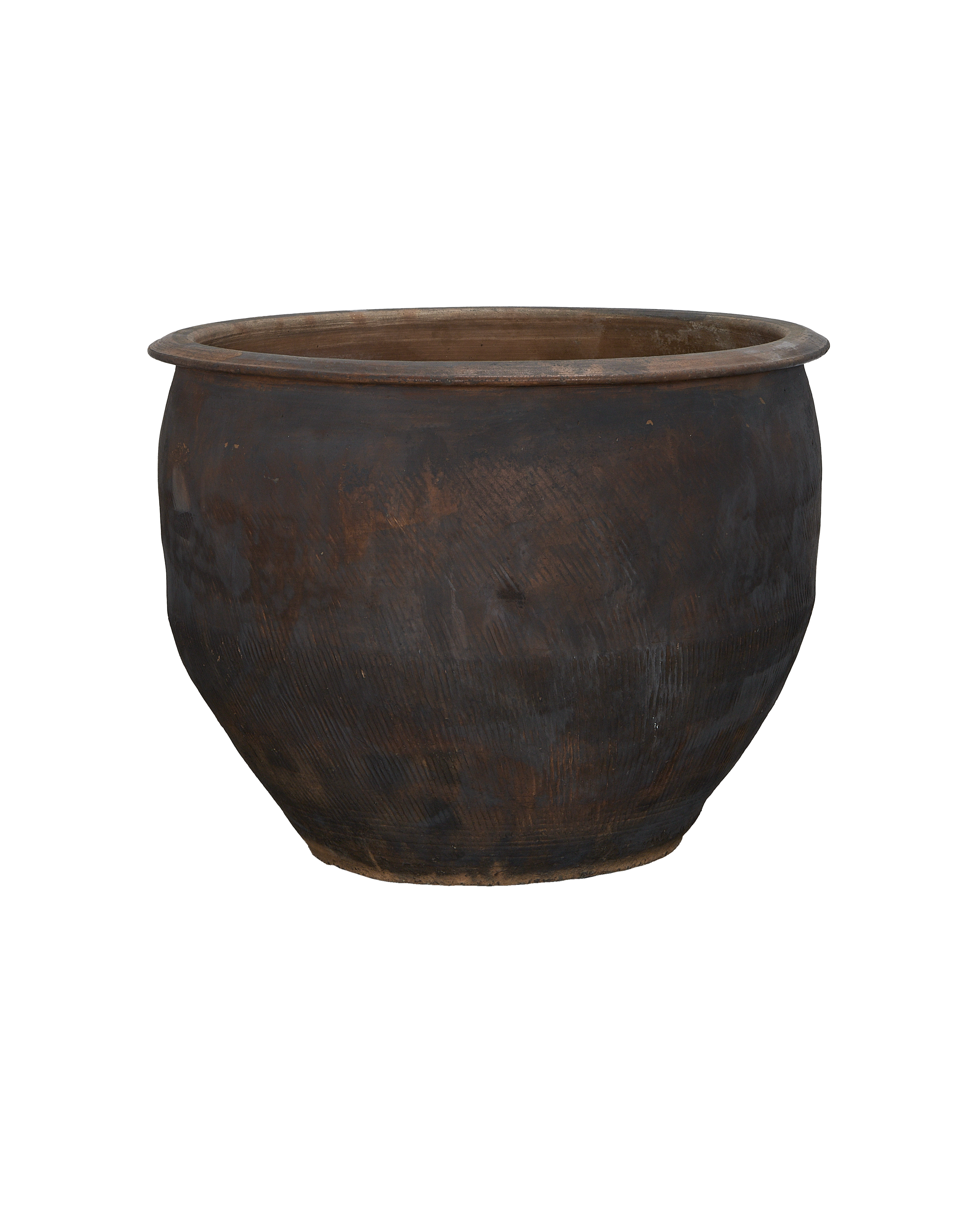Olive Ateliers - Water Planter