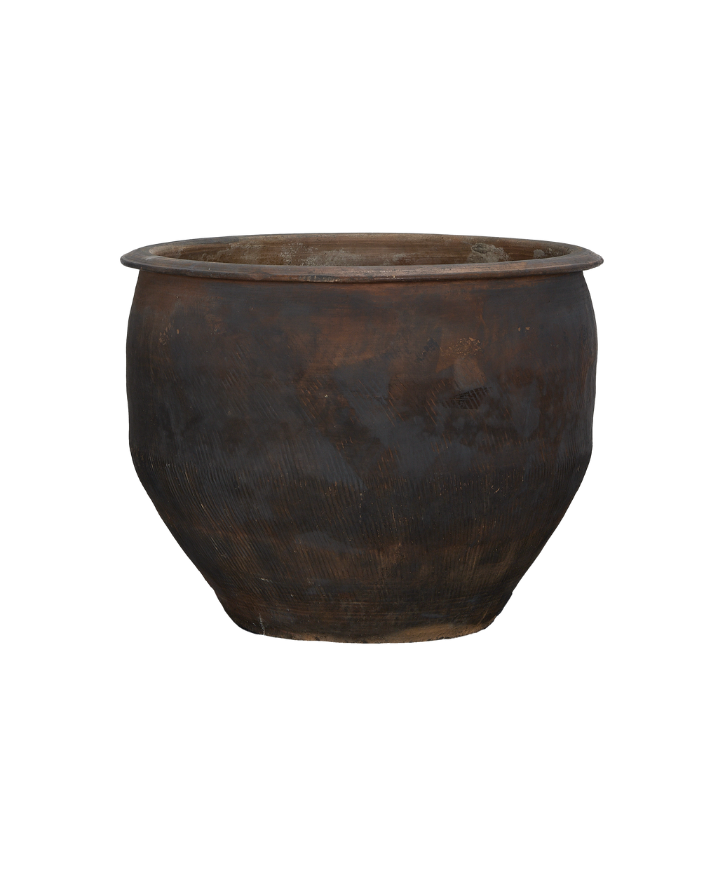 Olive Ateliers - Water Planter