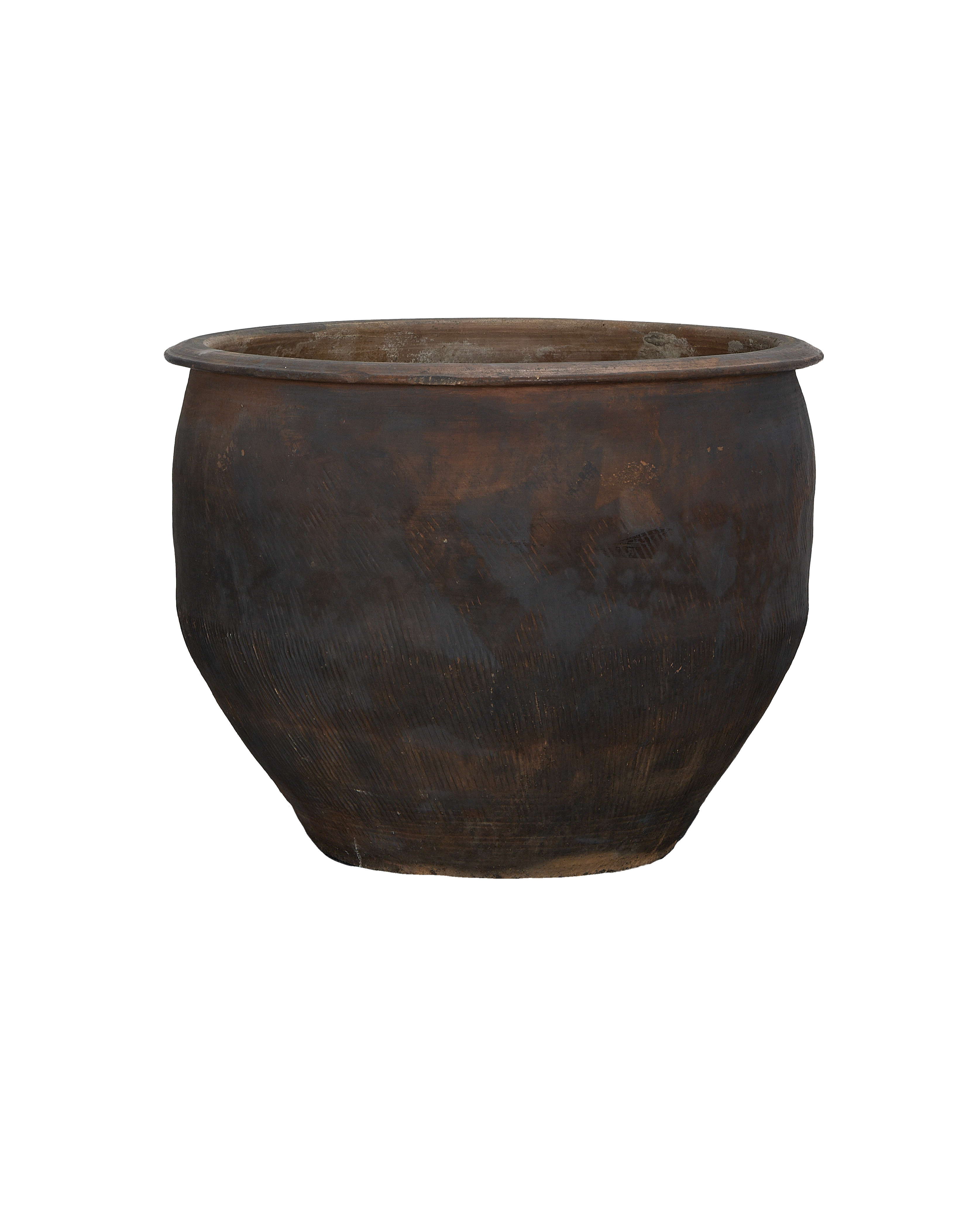Olive Ateliers - Water Planter