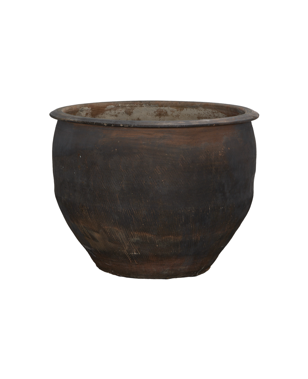 Olive Ateliers - Water Planter