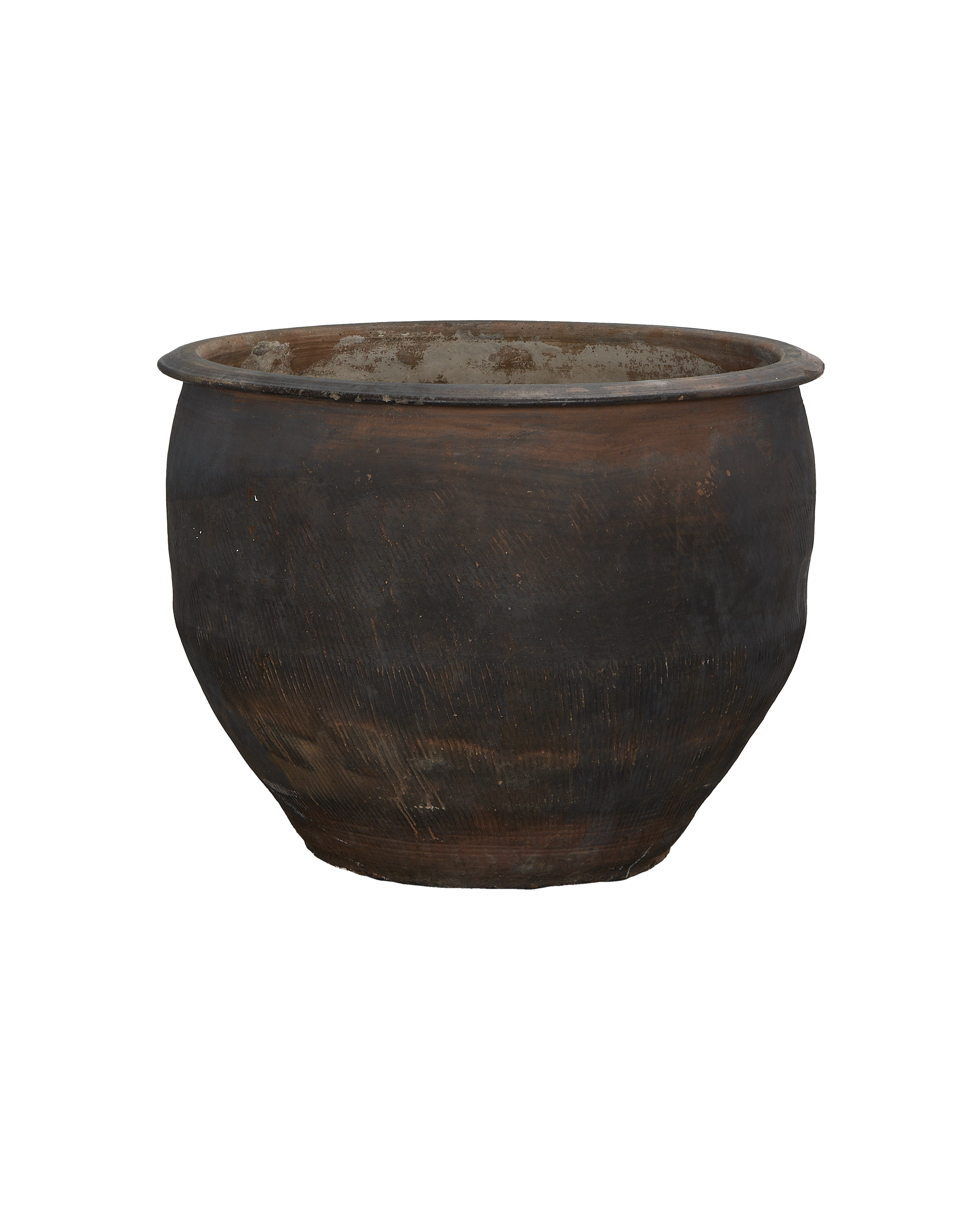 Olive Ateliers - Water Planter