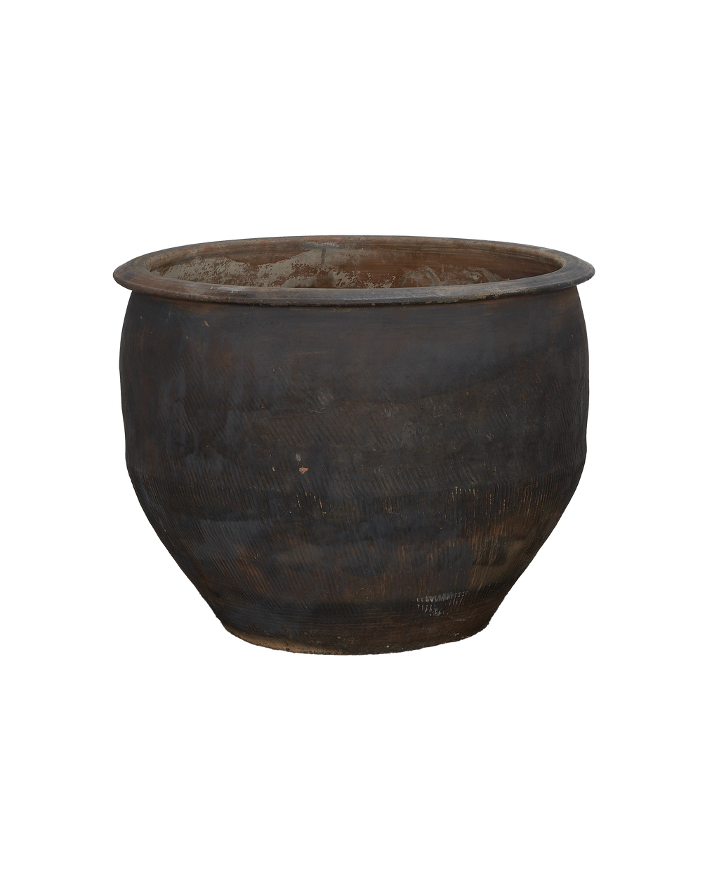 Olive Ateliers - Water Planter
