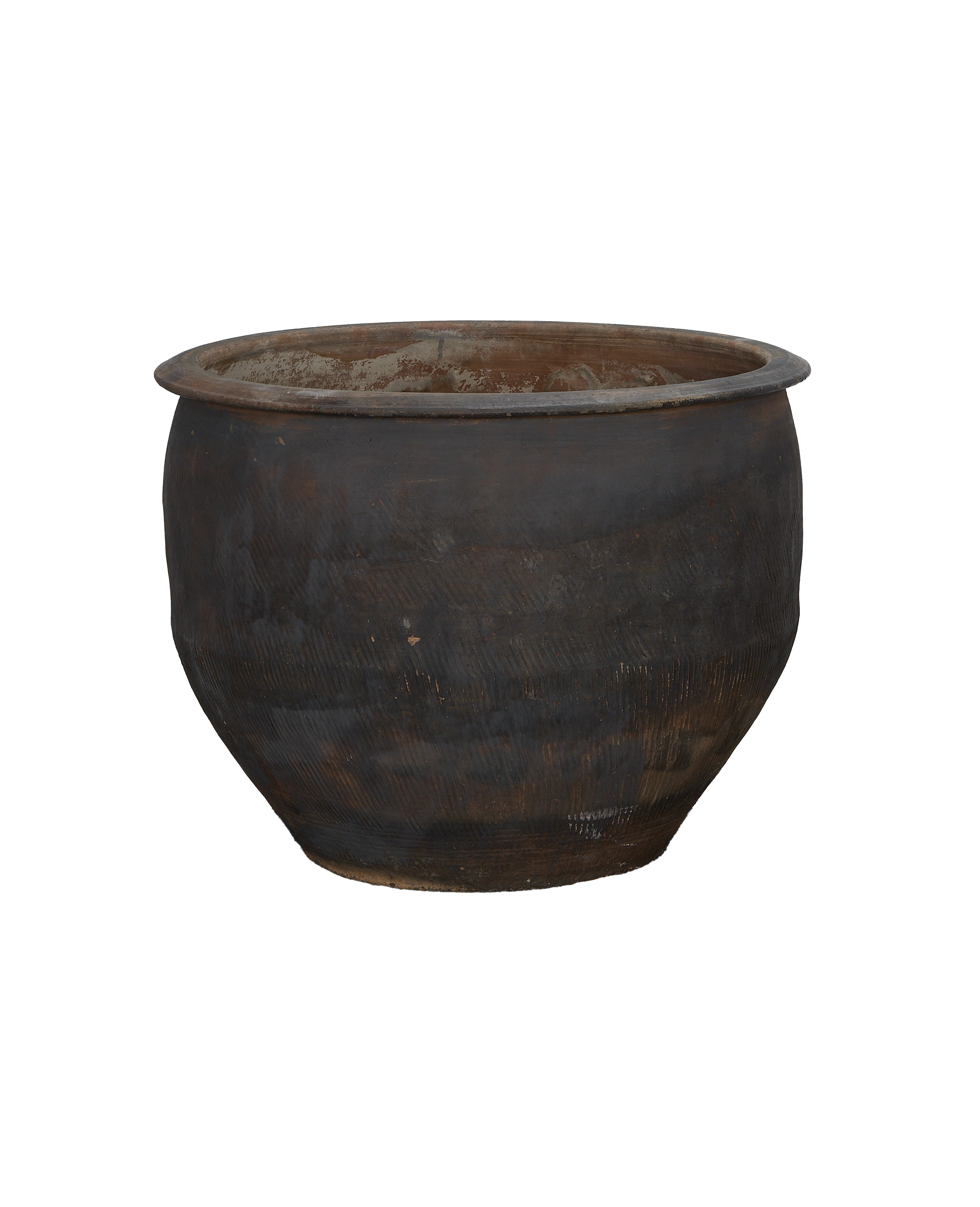 Olive Ateliers - Water Planter