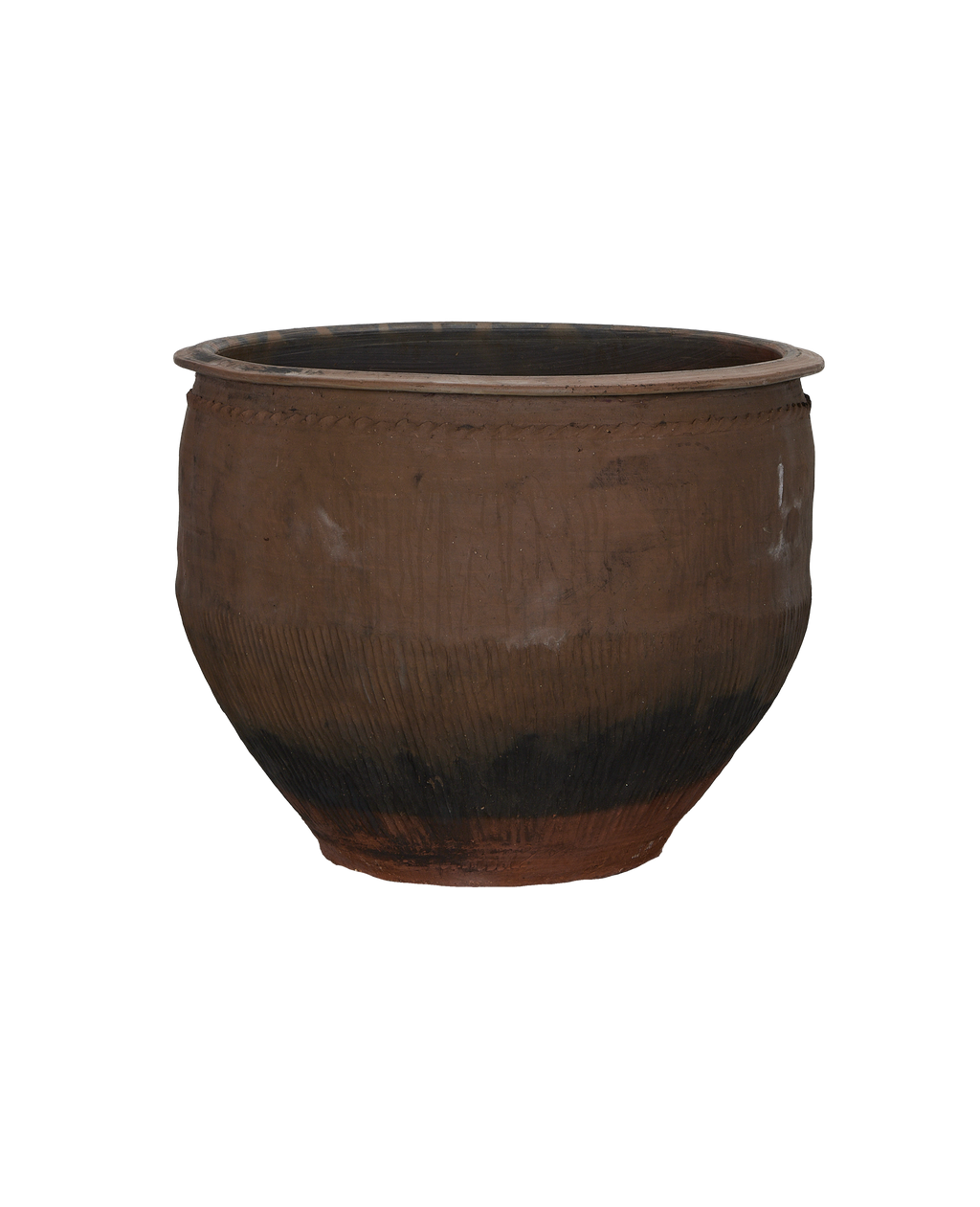 Olive Ateliers - Water Planter