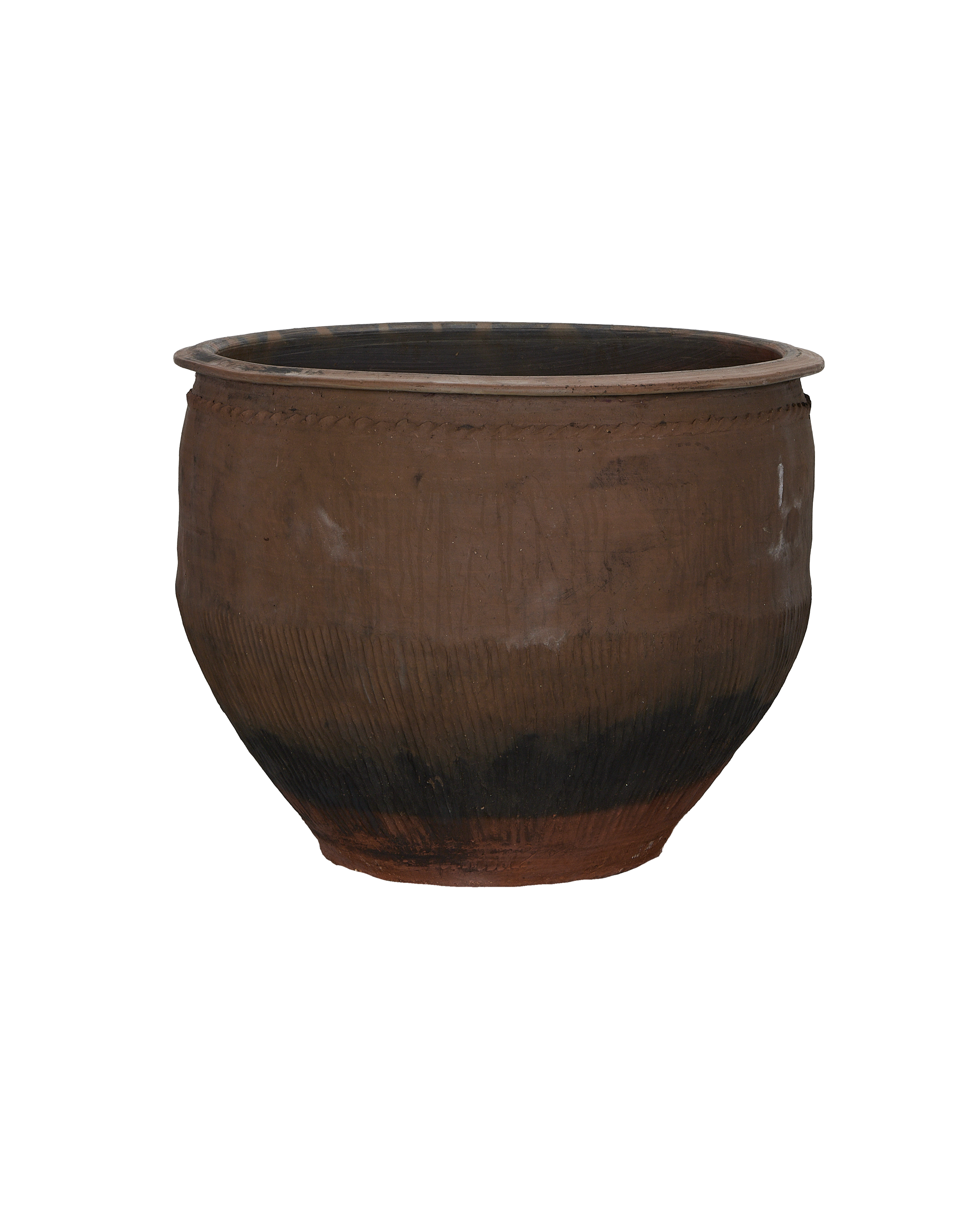 Olive Ateliers - Water Planter