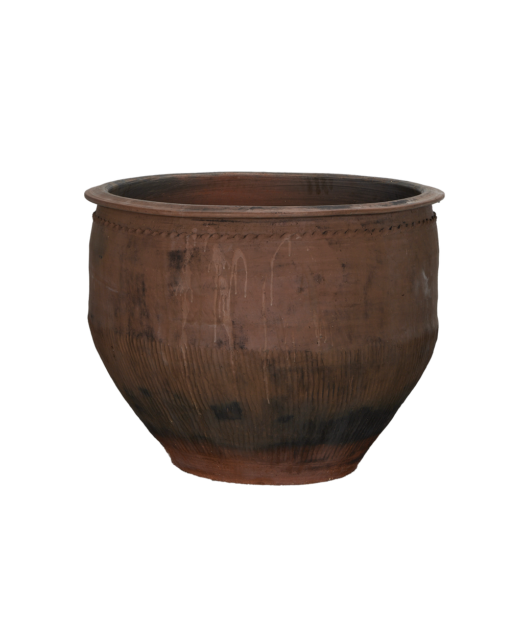 Olive Ateliers - Water Planter