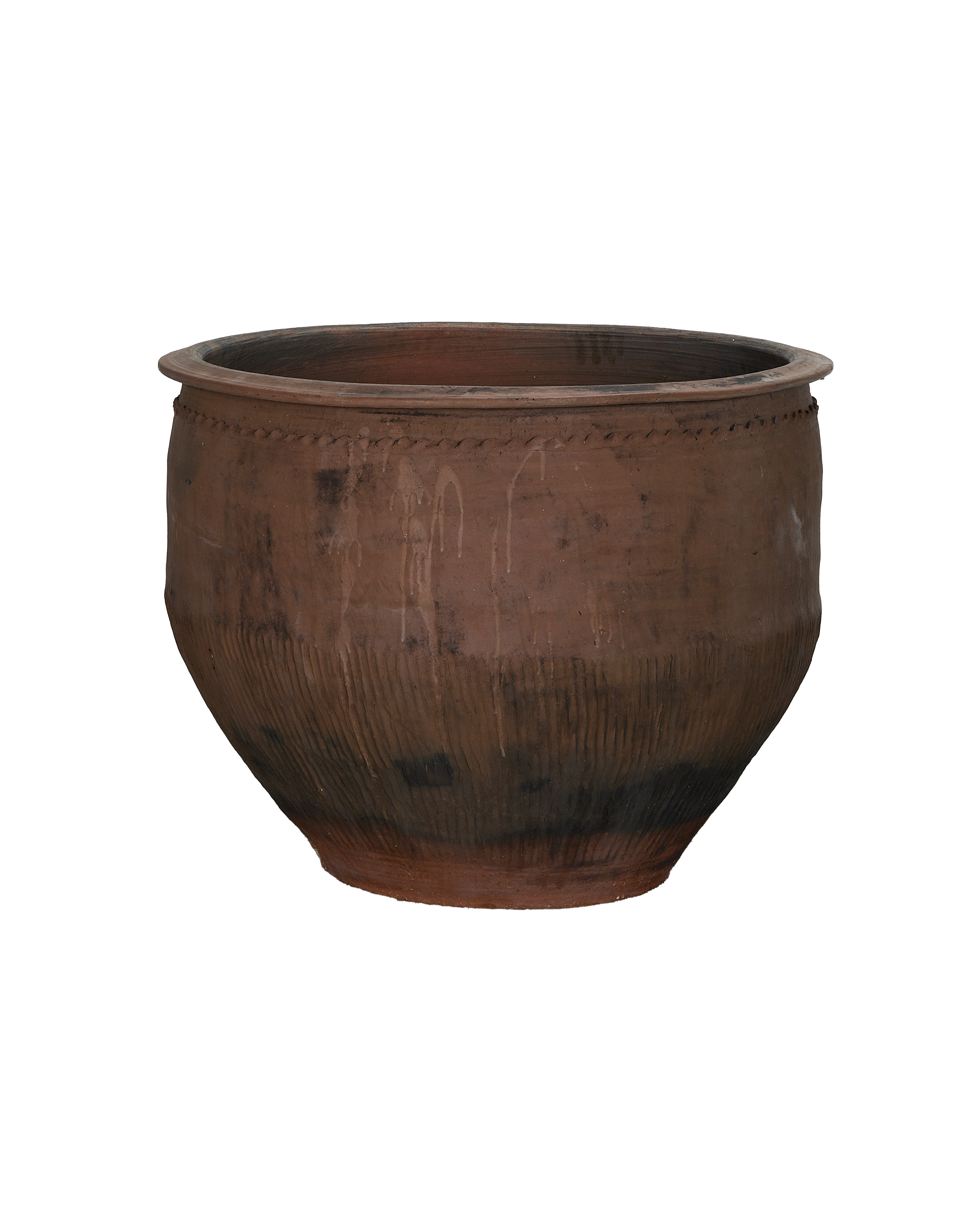 Olive Ateliers - Water Planter