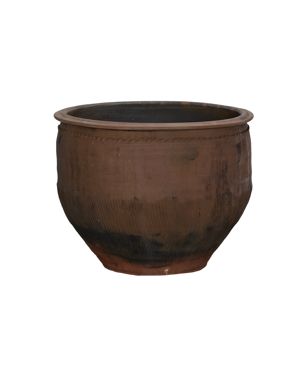 Olive Ateliers - Water Planter