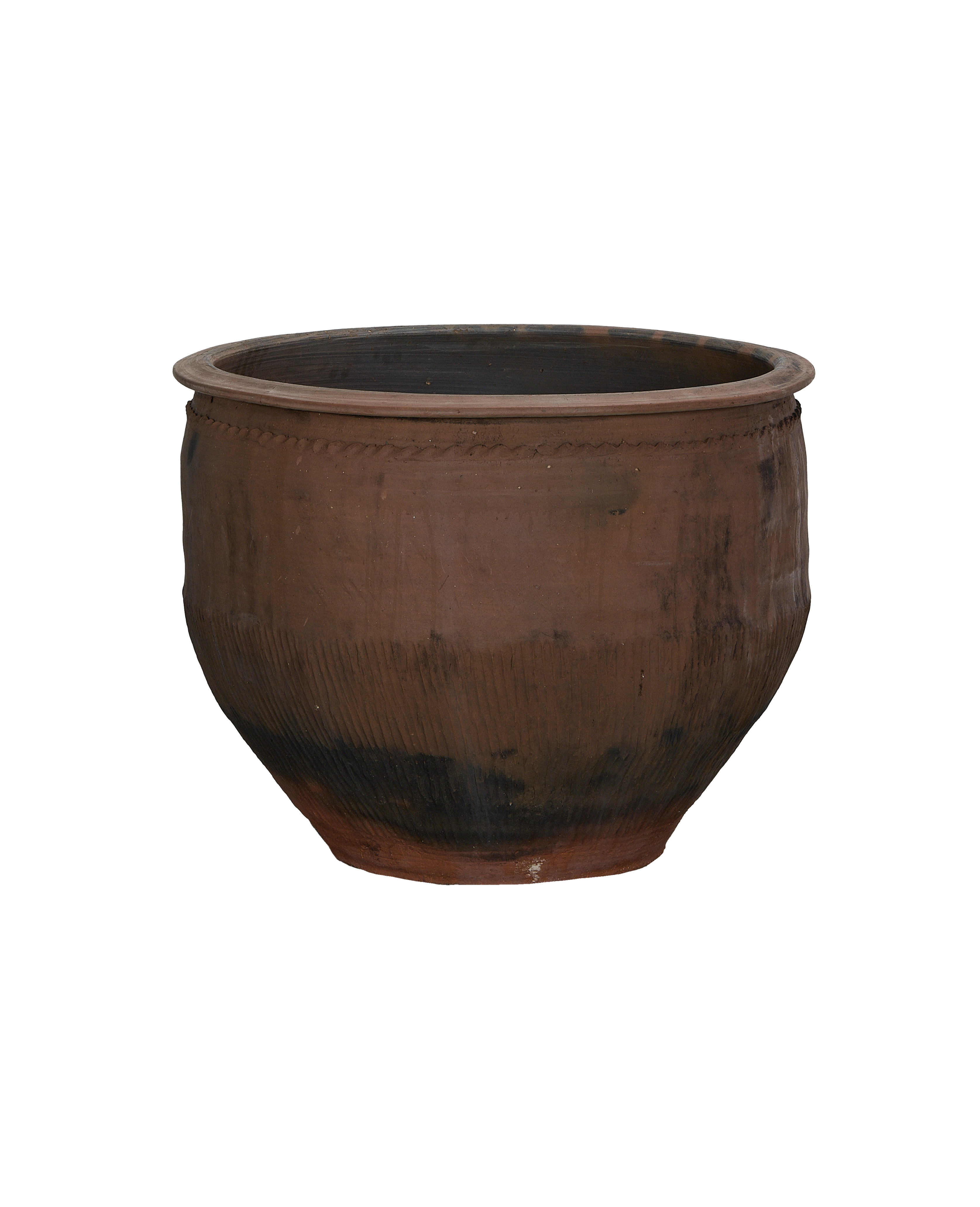 Olive Ateliers - Water Planter