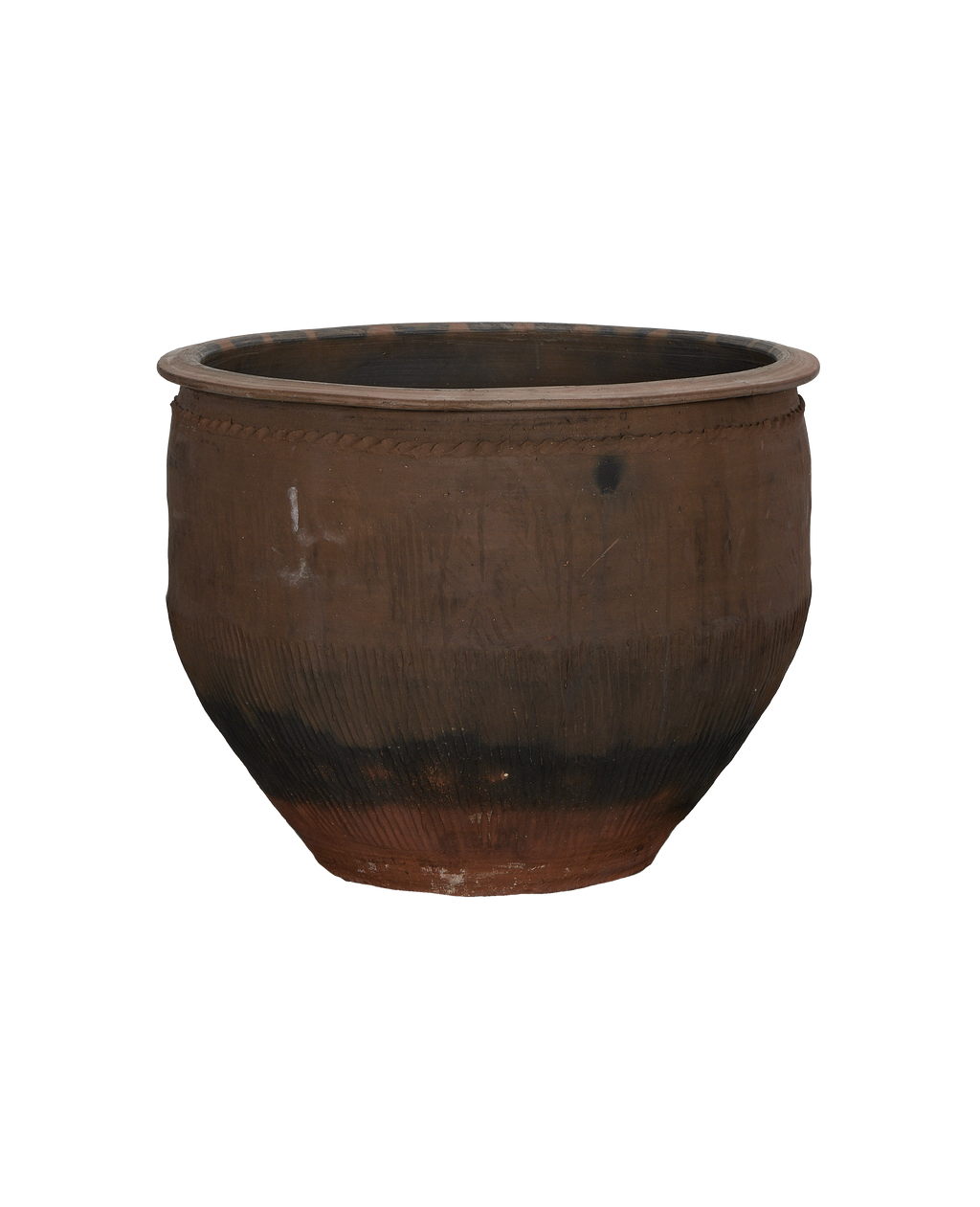 Olive Ateliers - Water Planter
