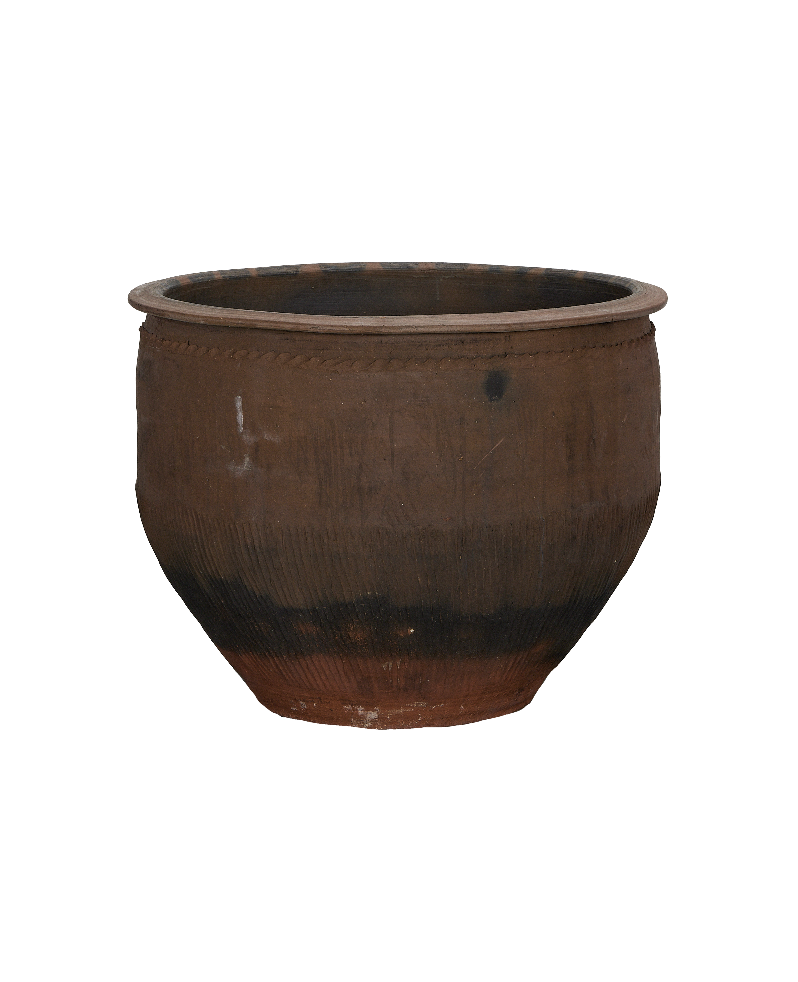 Olive Ateliers - Water Planter