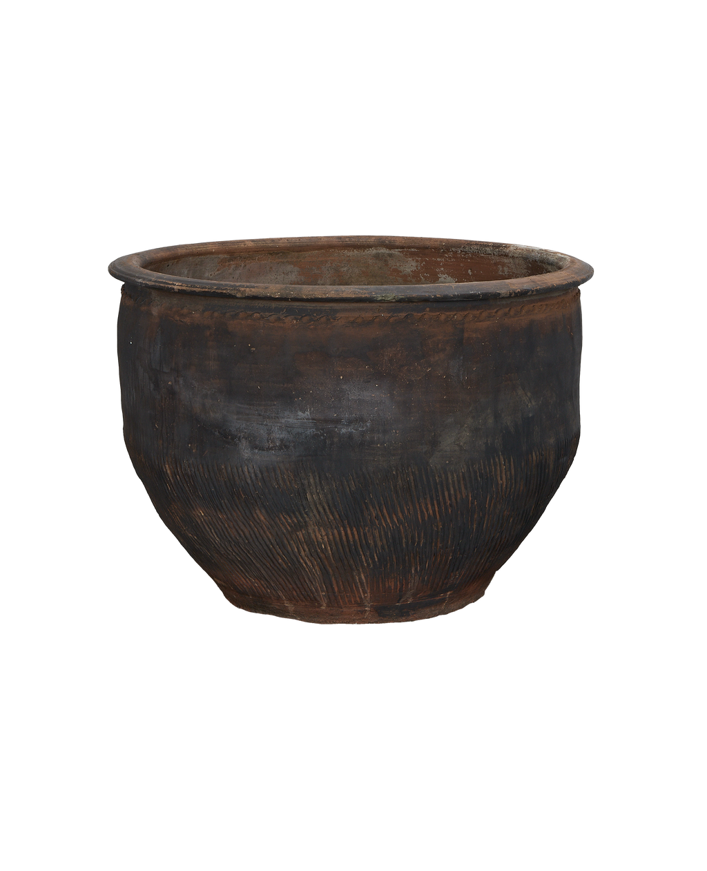Olive Ateliers - Water Planter