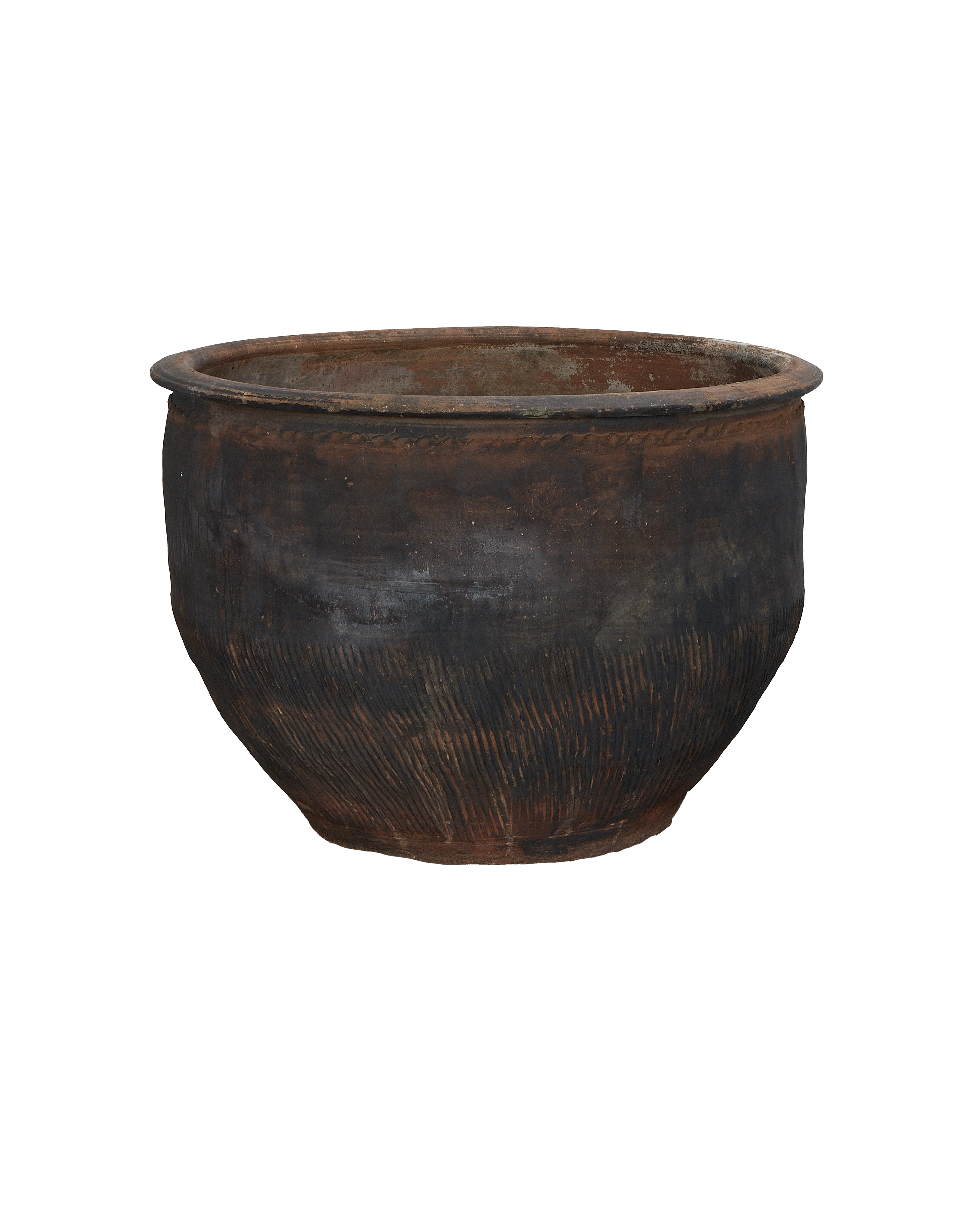 Olive Ateliers - Water Planter