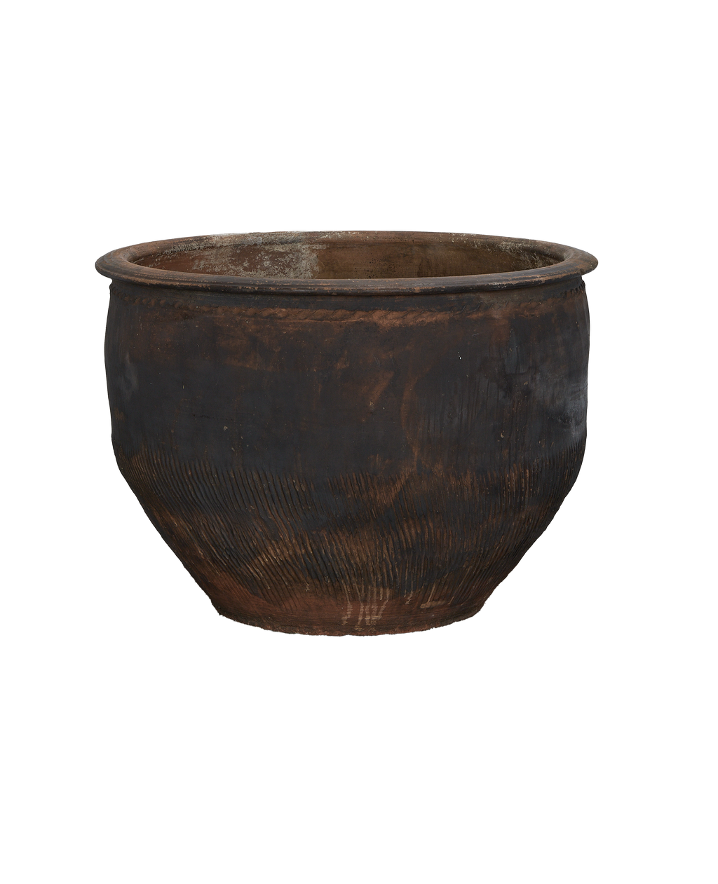 Olive Ateliers - Water Planter