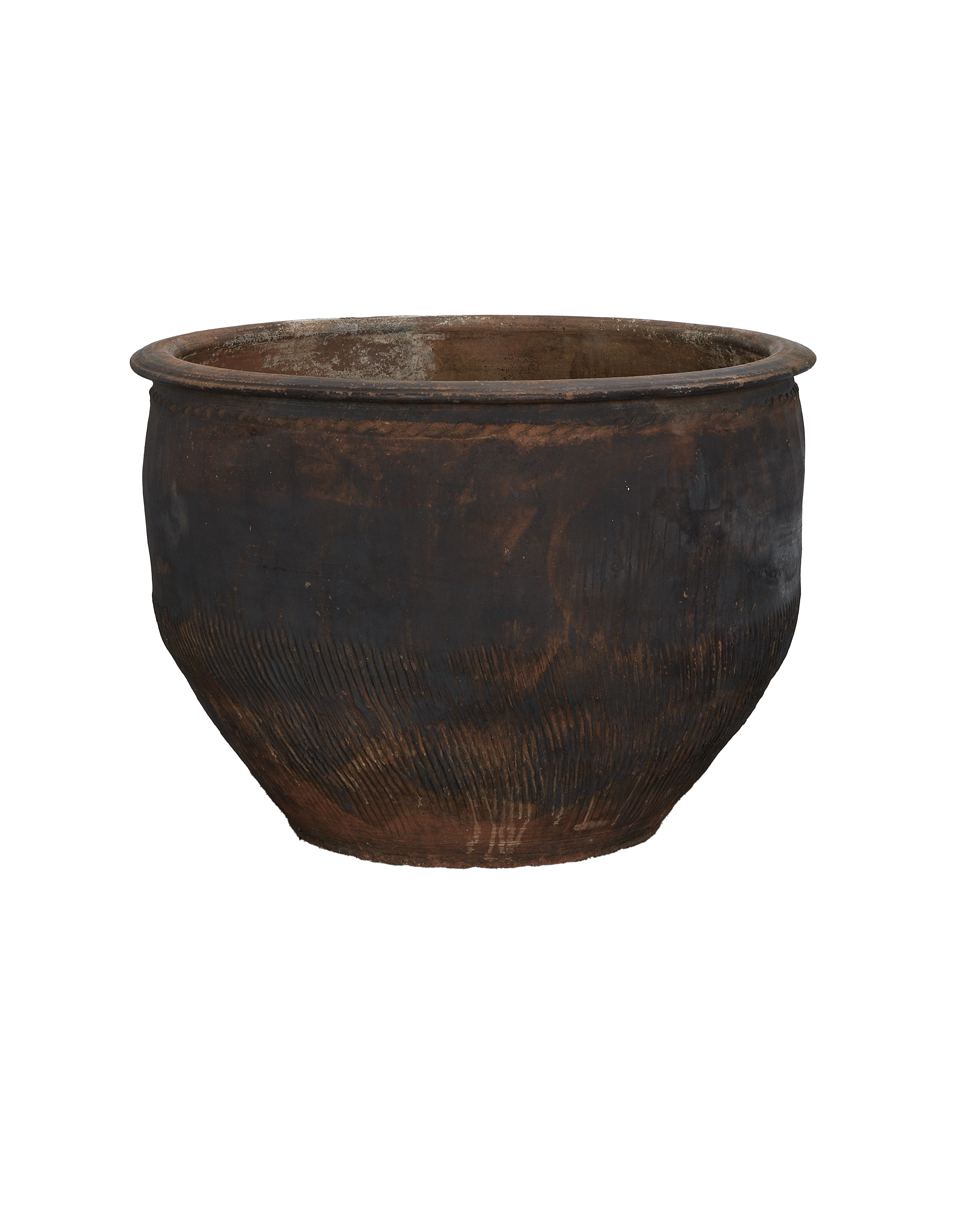Olive Ateliers - Water Planter