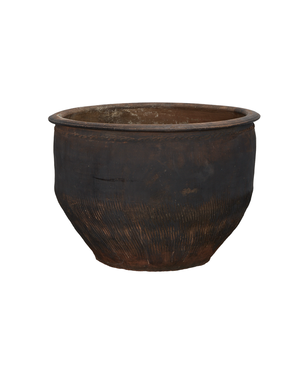 Olive Ateliers - Water Planter